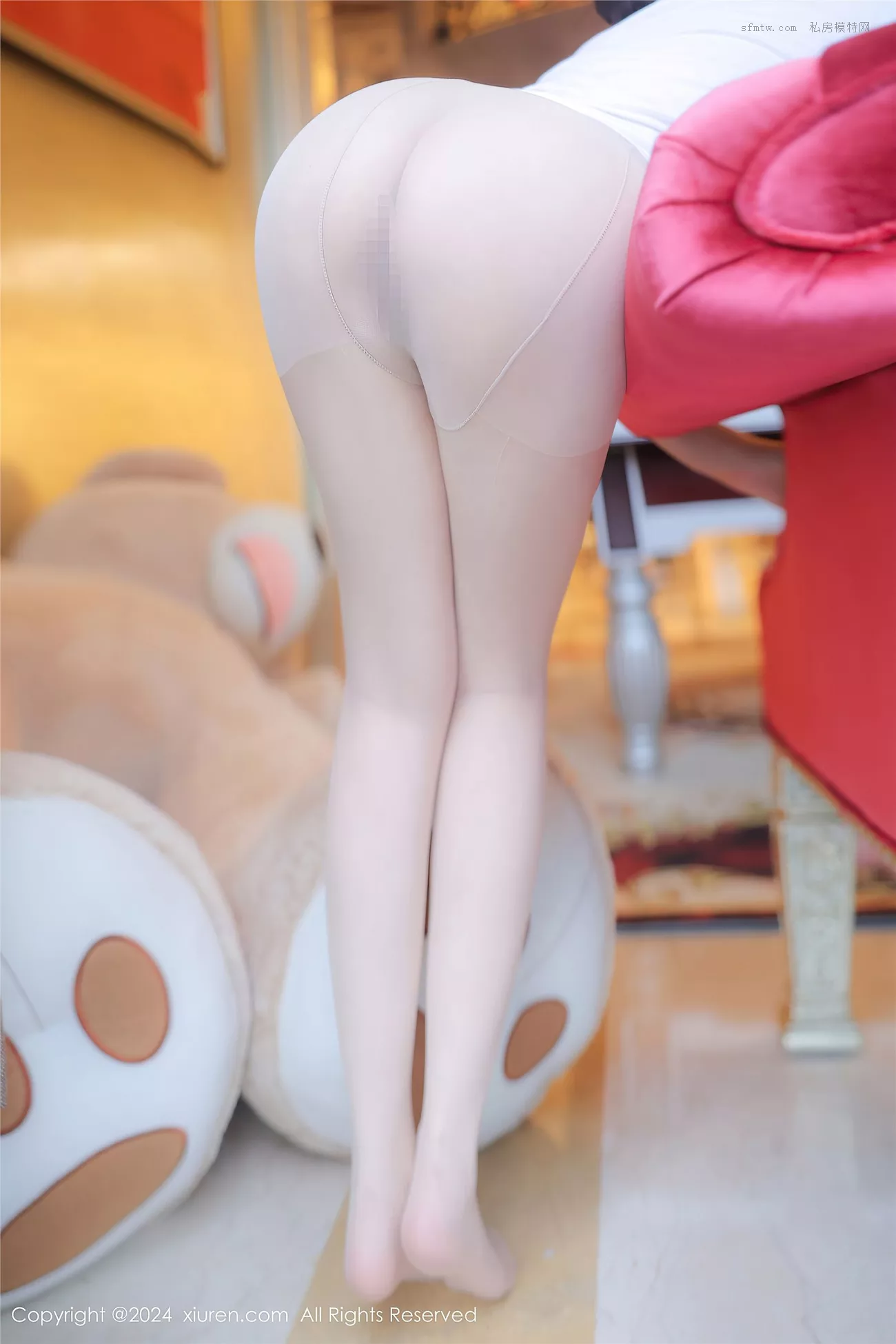 子yy 娜娜 Vol.8809 【秀人】优质图片