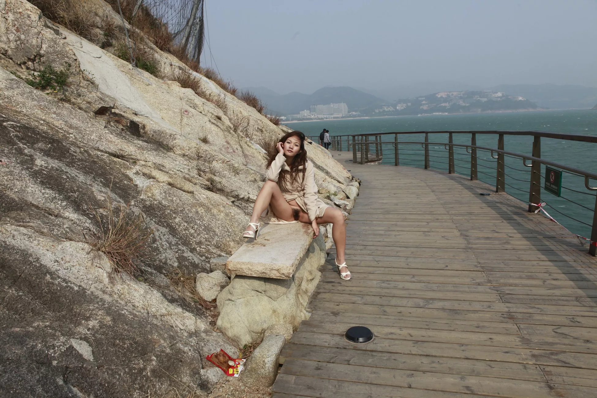 人体 美图 私房 人体 国模 国模 魅影 大尺码