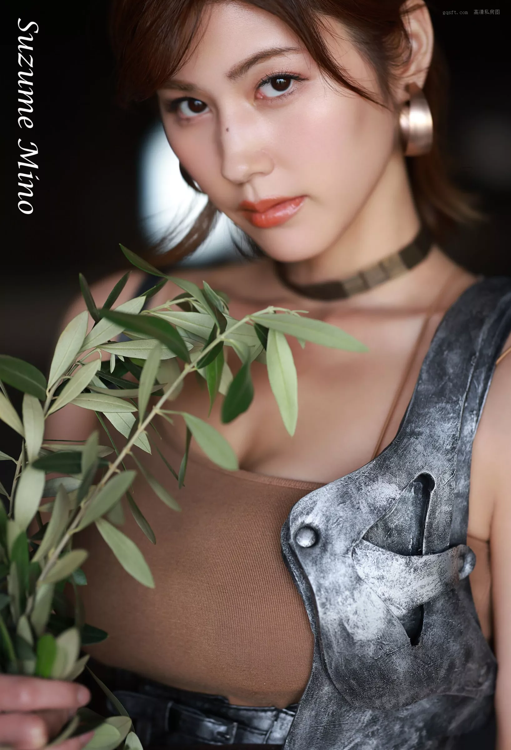 佳人 ∞景 裸女神 Last Dance 8woman 日本 高清摄影写真
