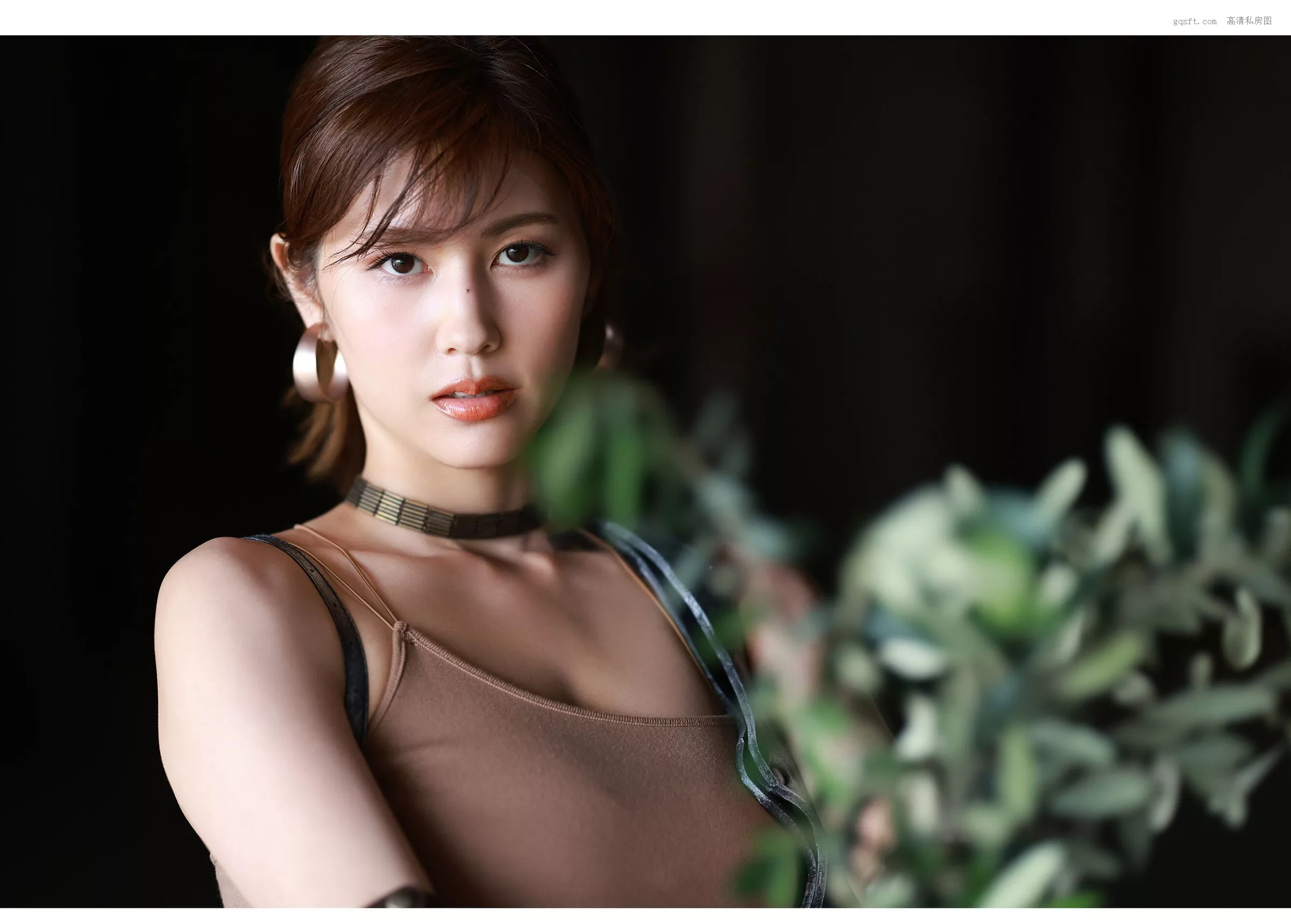 佳人 ∞景 裸女神 Last Dance 8woman 日本 高清摄影写真