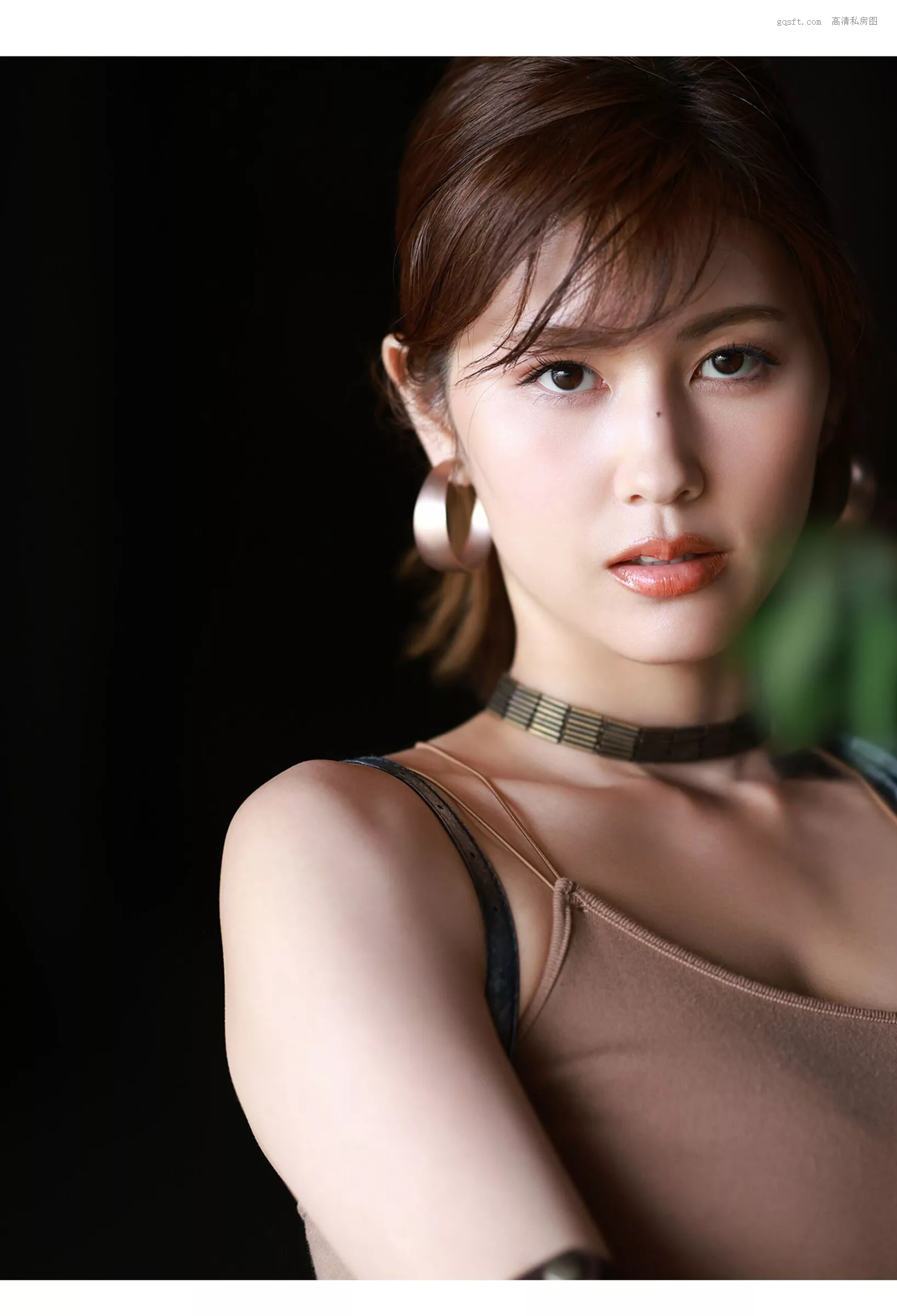 佳人 ∞景 裸女神 Last Dance 8woman 日本 高清摄影写真