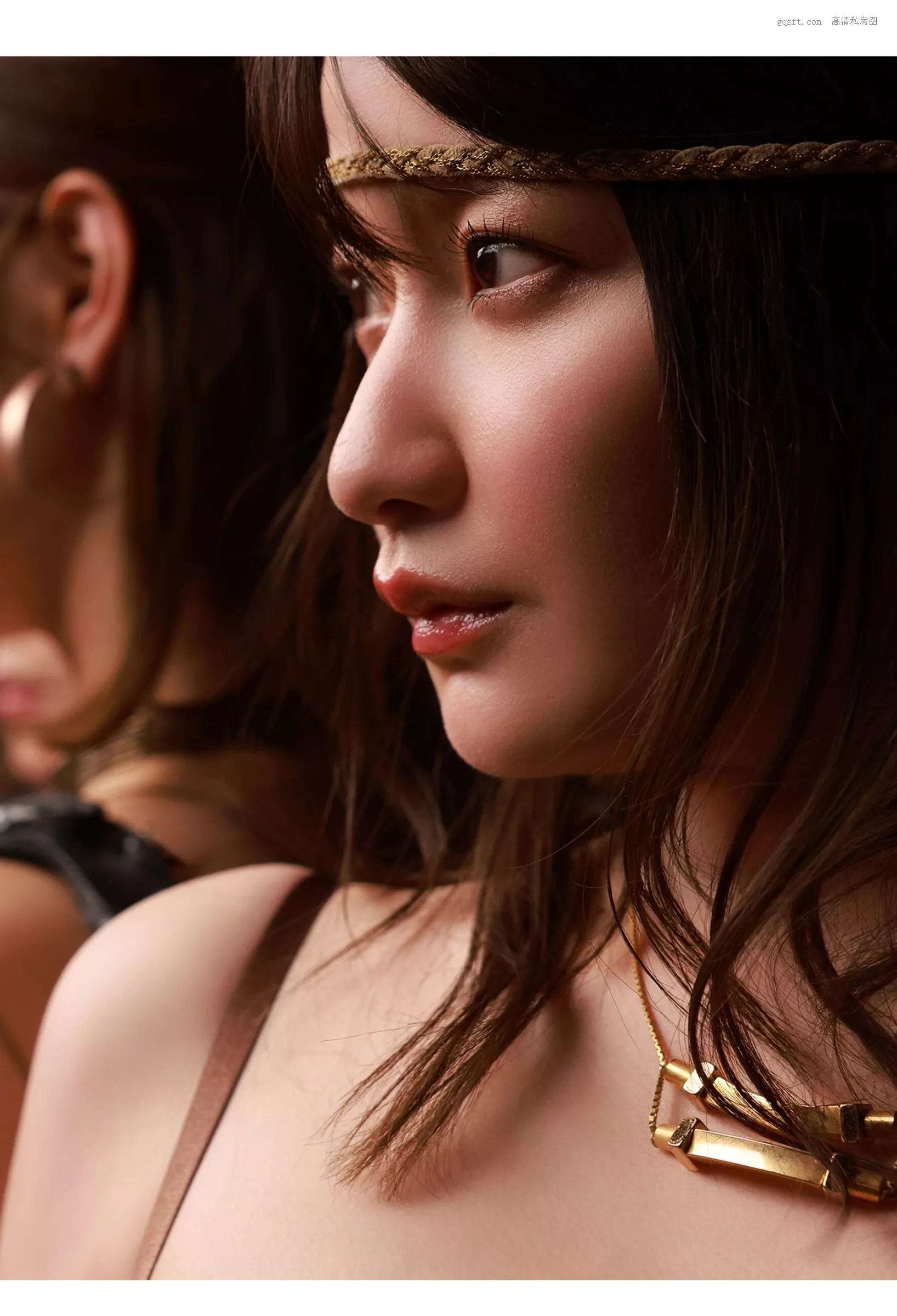 佳人 ∞景 裸女神 Last Dance 8woman 日本 高清摄影写真