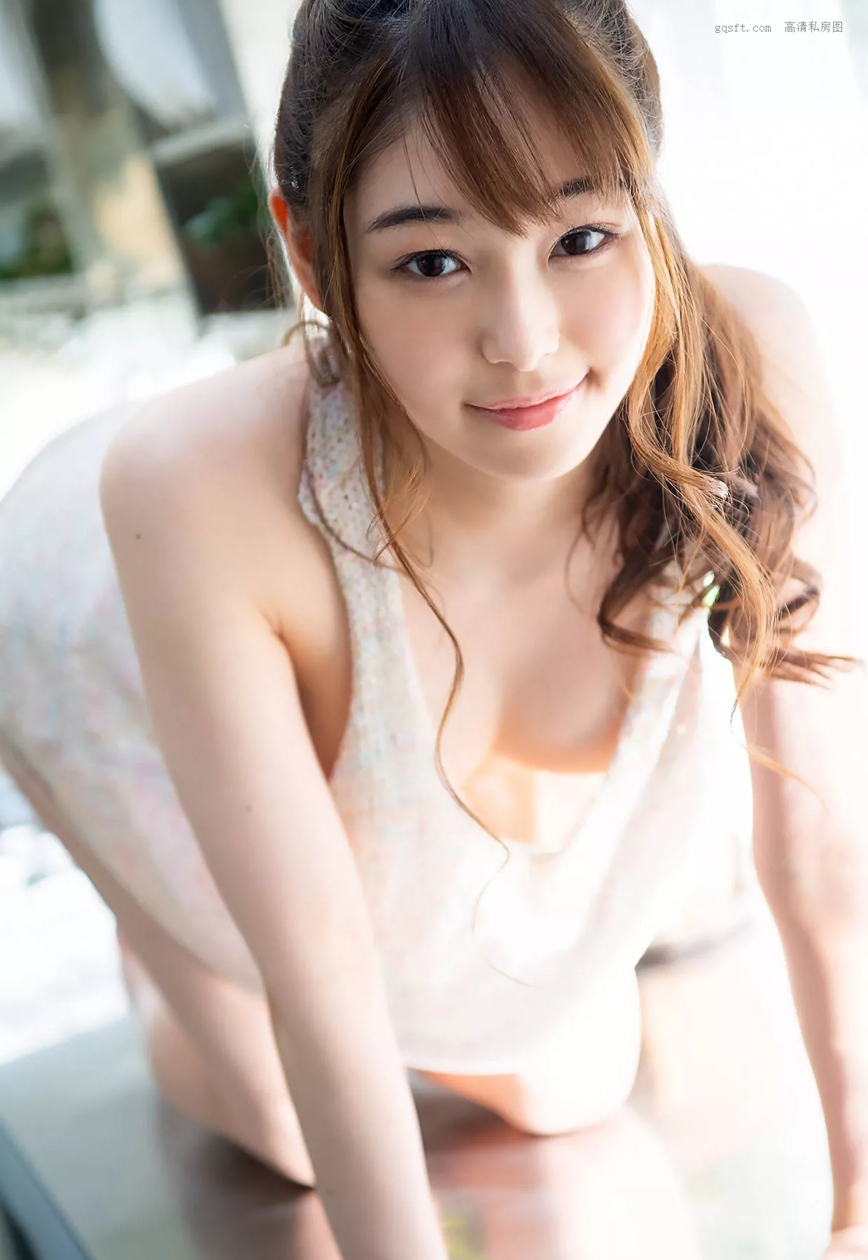 优秀艺术图艺术 Niina Amin 日本 美女 新名あみん