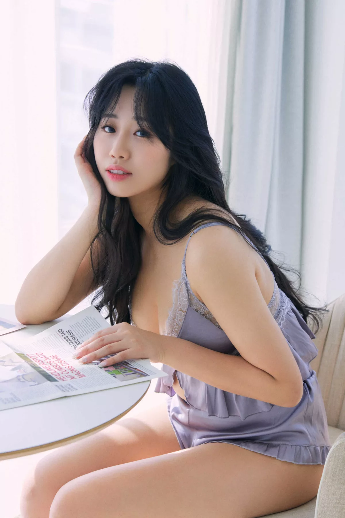 辣模 LEEHEE Shavit 全集修正 高丽 228A 艺术图套图 LEDG Khan 利熙快运 EXPRESS 高清