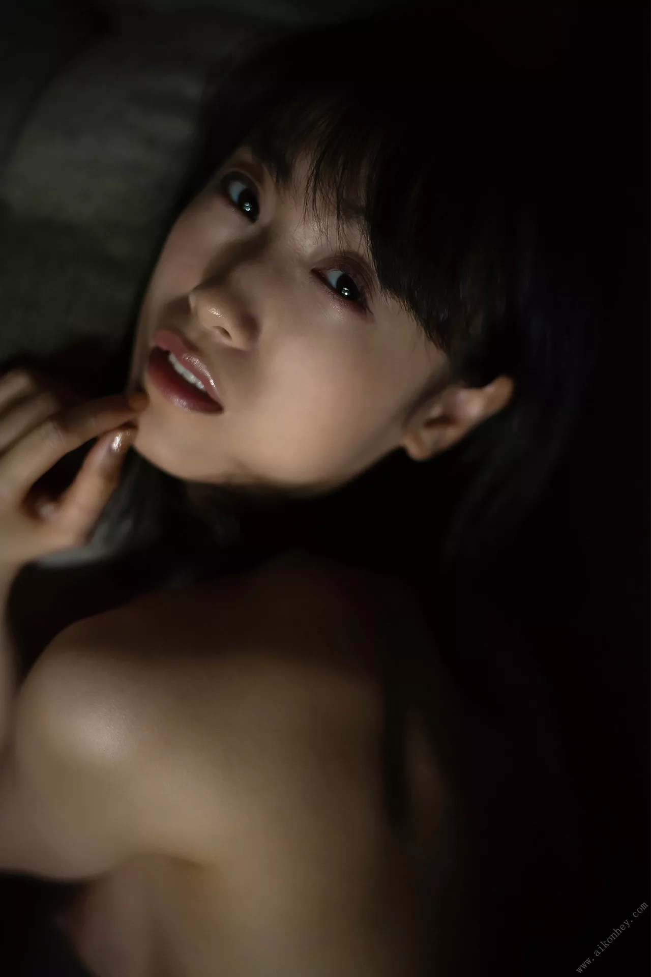 长��麻美大人の女性BEST 八乃つばさ 淑女