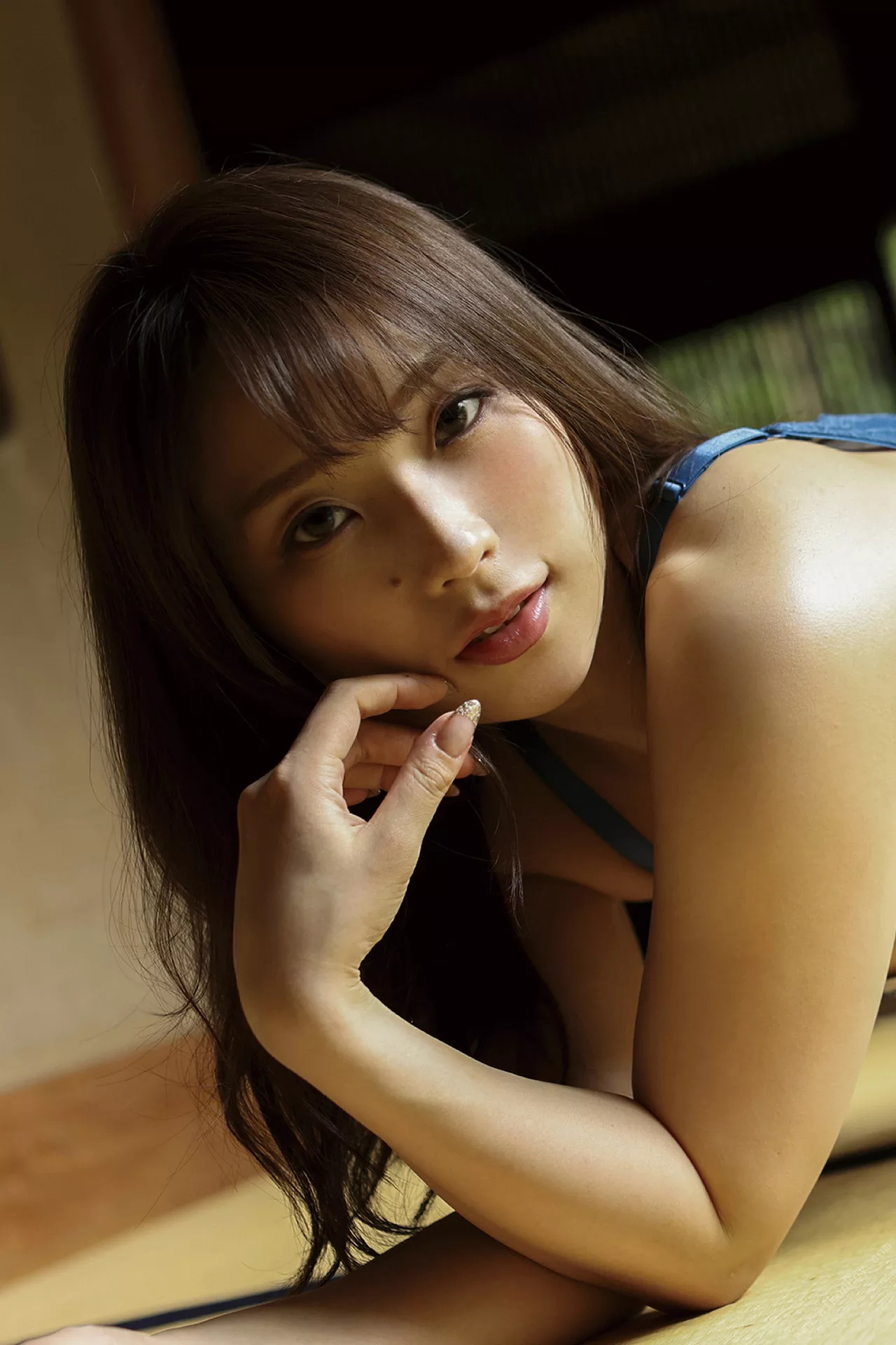 长��麻美大人の女性BEST 八乃つばさ 淑女