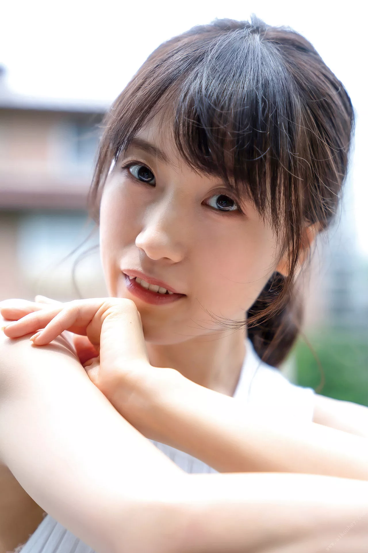 长��麻美大人の女性BEST 八乃つばさ 淑女
