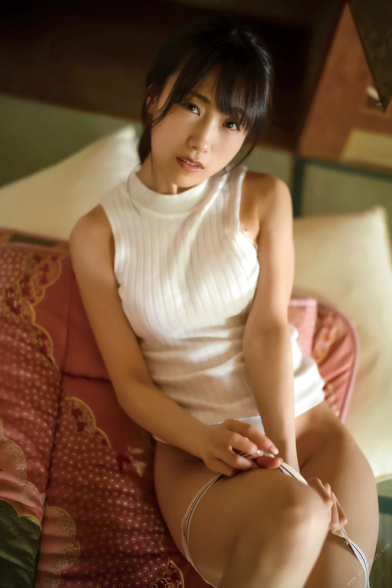 长��麻美大人の女性BEST 八乃つばさ 淑女