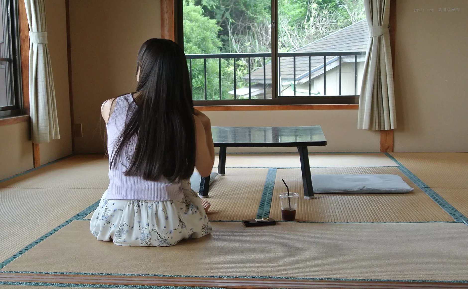日本 Shoko Takahashi 高品质摄影写真 美女