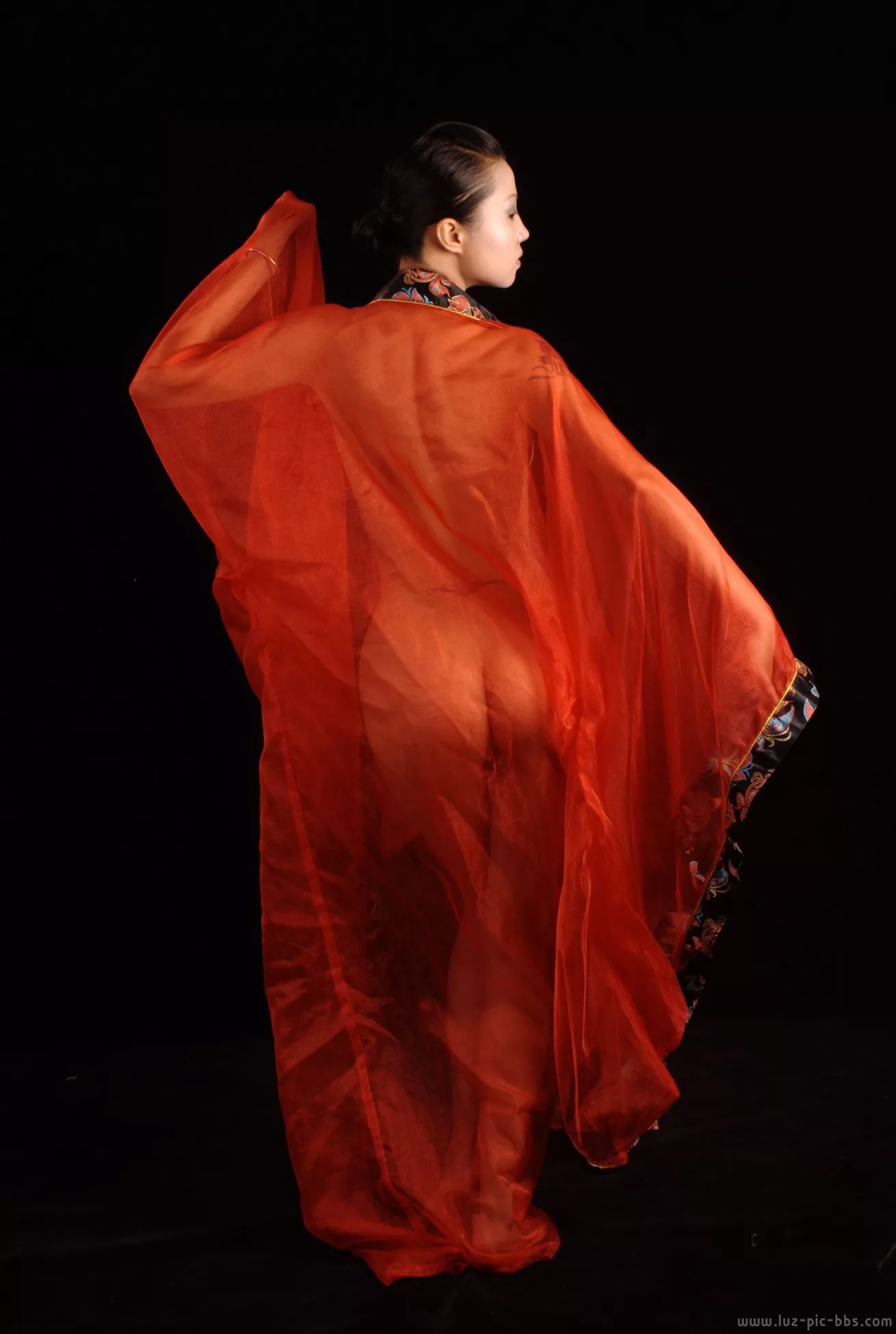 人体 人体 国模 国模 ��咪 套图 私房