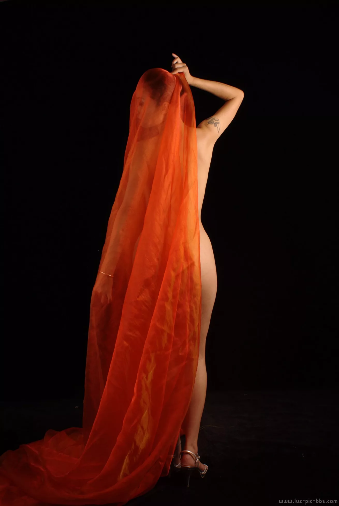 人体 人体 国模 国模 ��咪 套图 私房