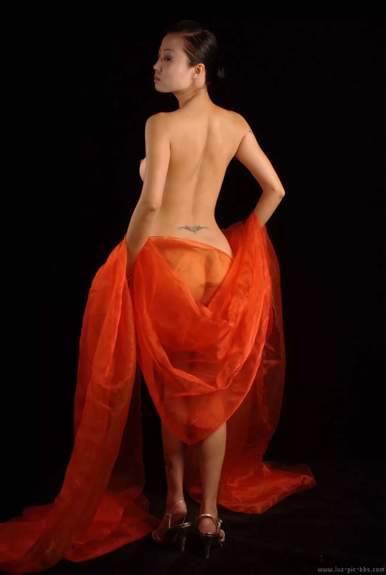 人体 人体 国模 国模 ��咪 套图 私房