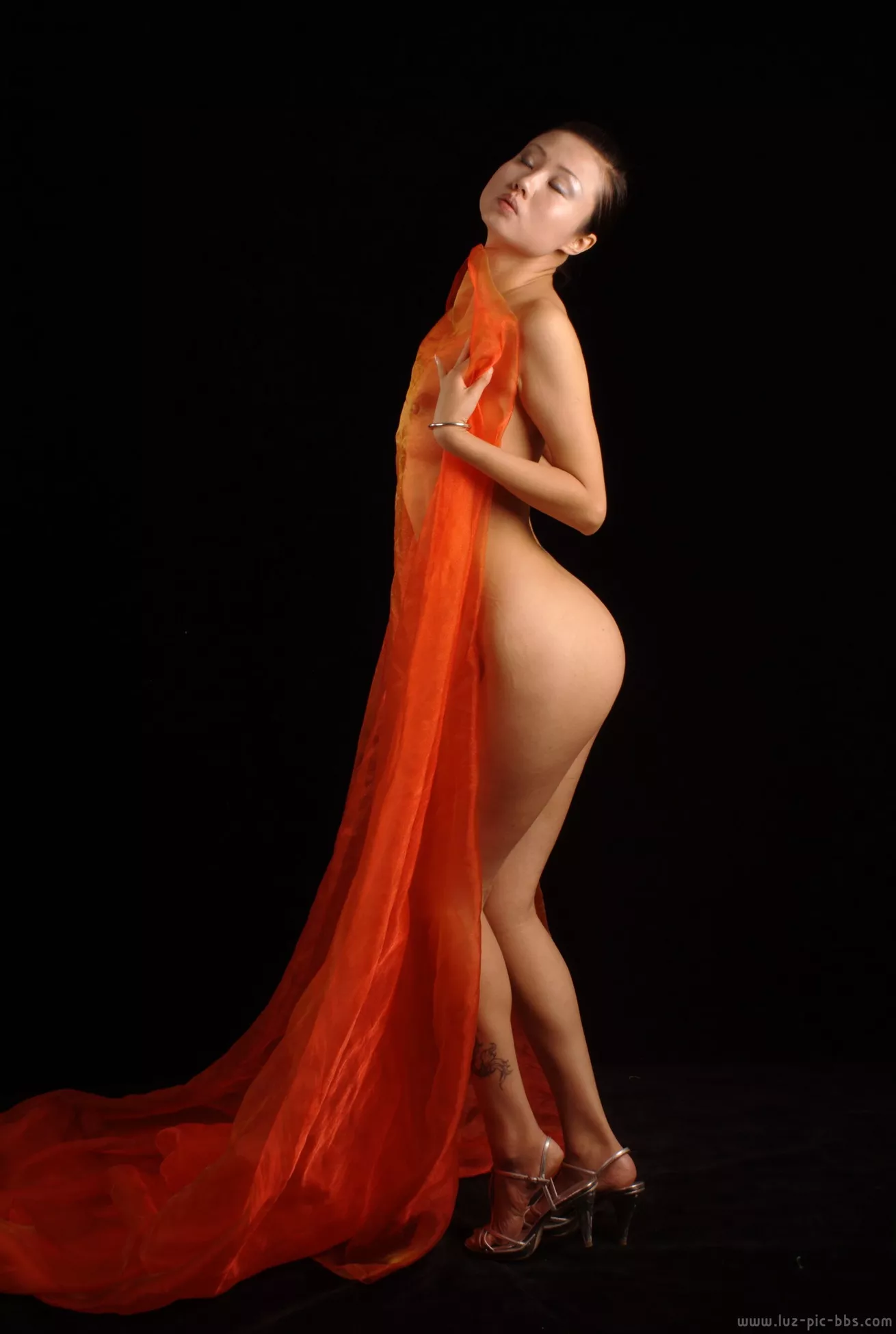 人体 人体 国模 国模 ��咪 套图 私房