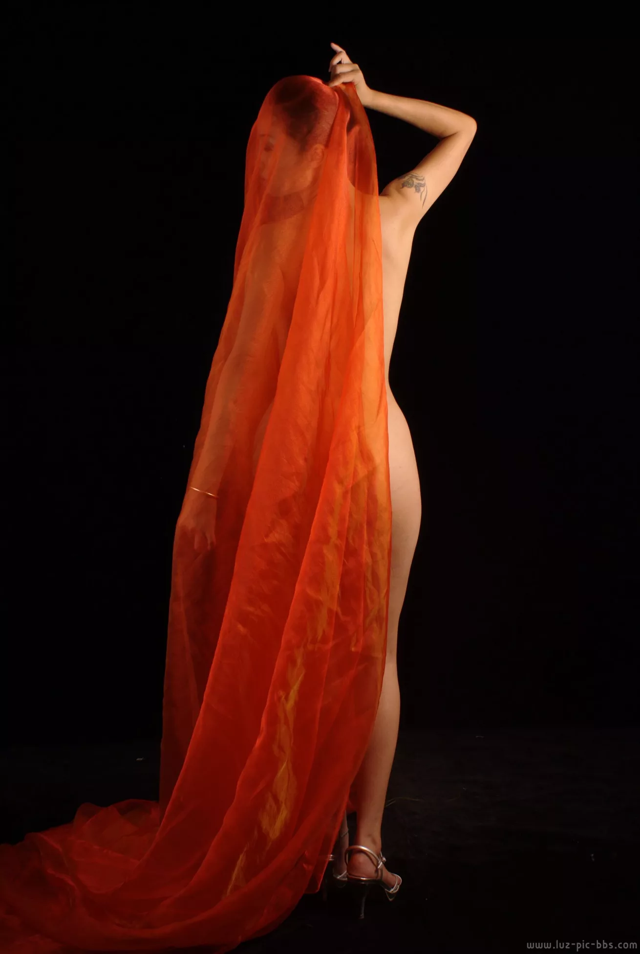 人体 人体 国模 国模 ��咪 套图 私房