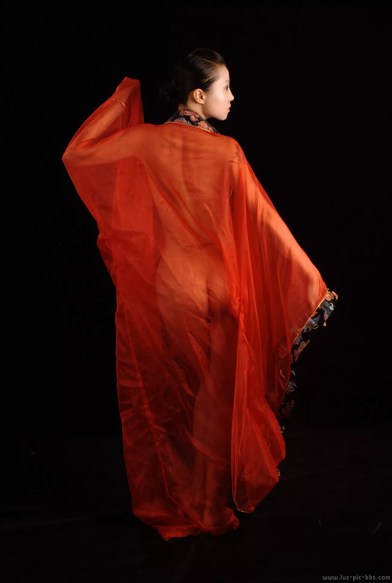 人体 人体 国模 国模 ��咪 套图 私房