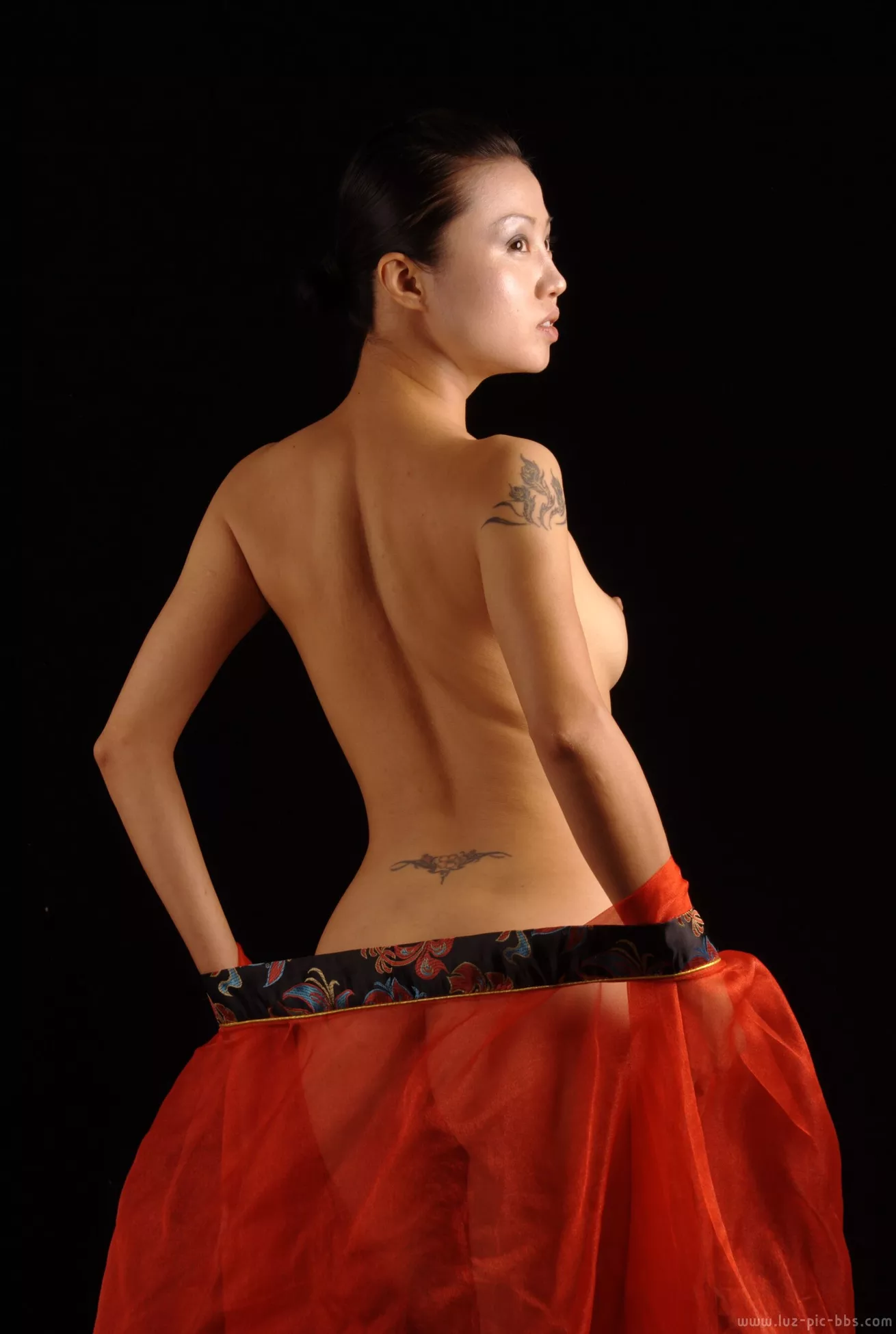 人体 人体 国模 国模 ��咪 套图 私房