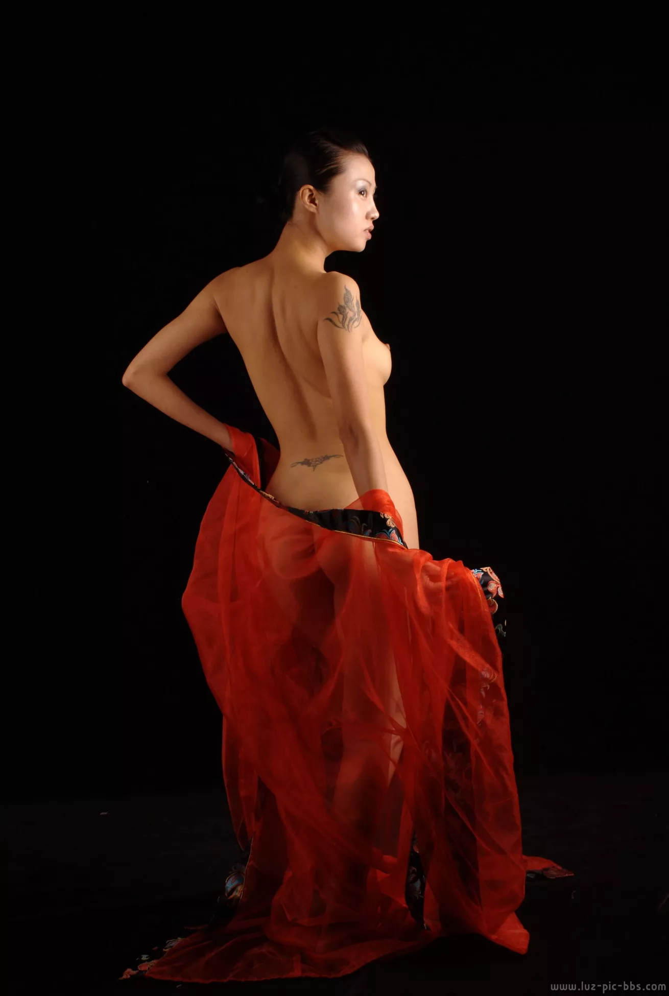 人体 人体 国模 国模 ��咪 套图 私房