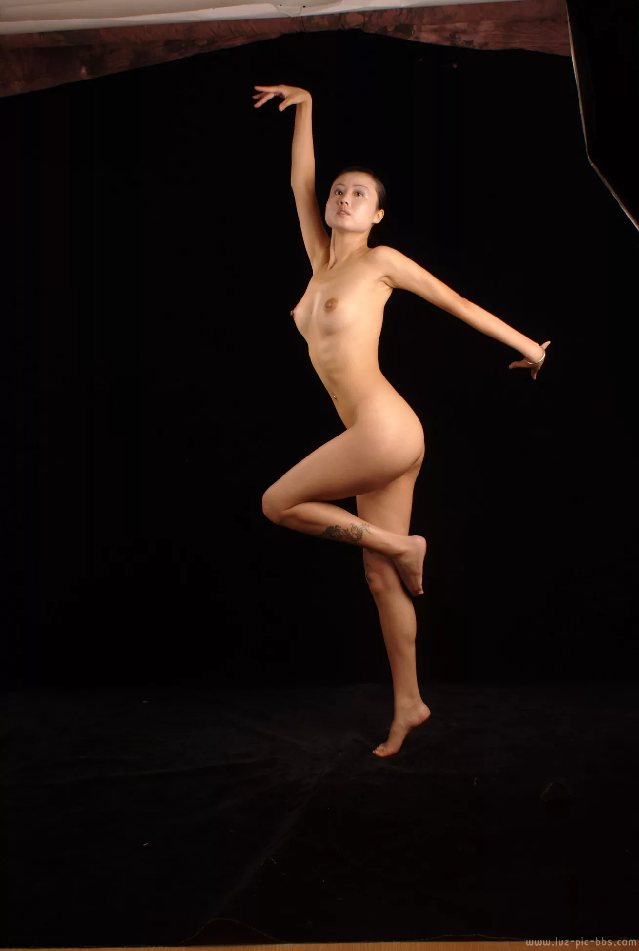 人体 人体 国模 国模 ��咪 套图 私房