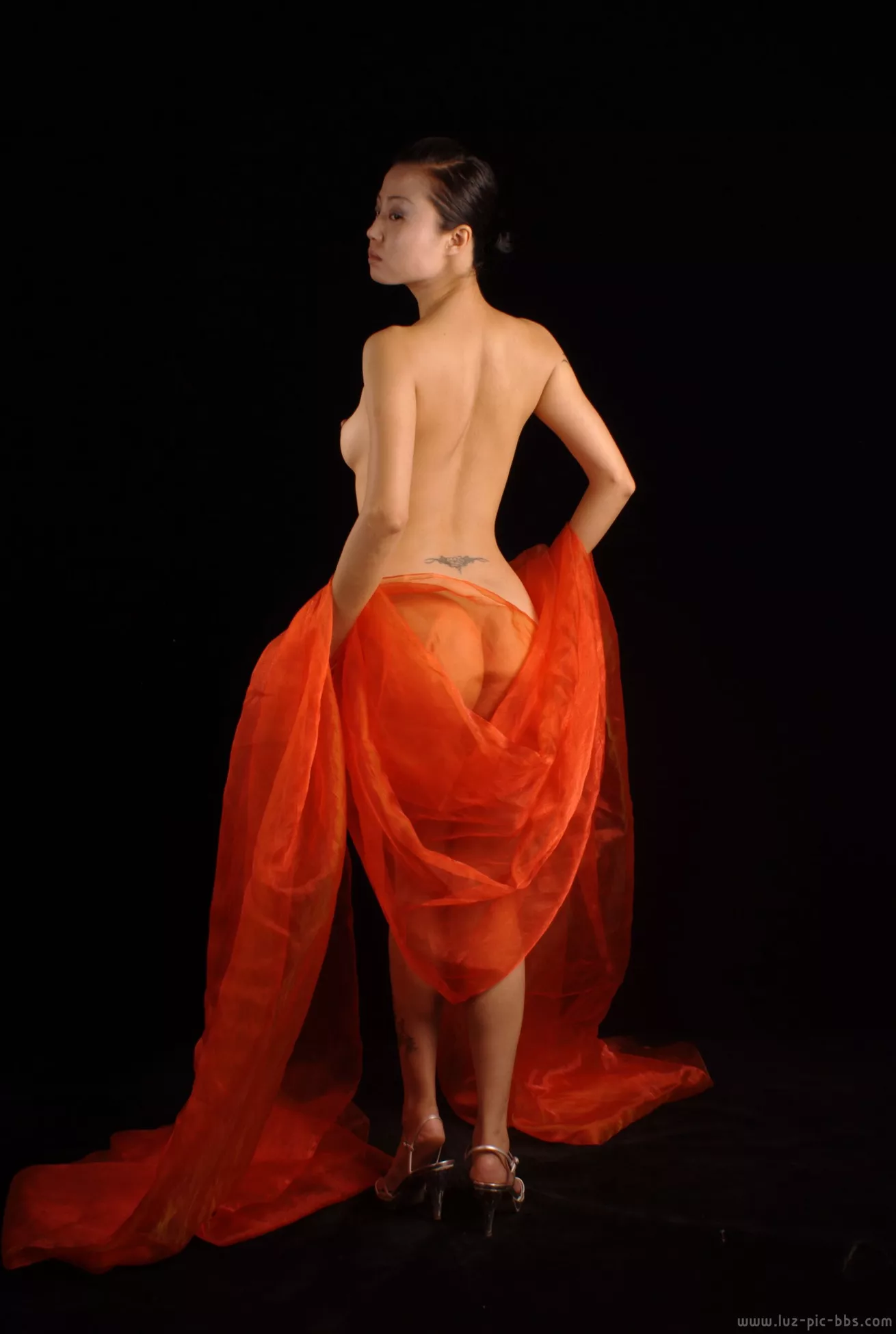 人体 人体 国模 国模 ��咪 套图 私房