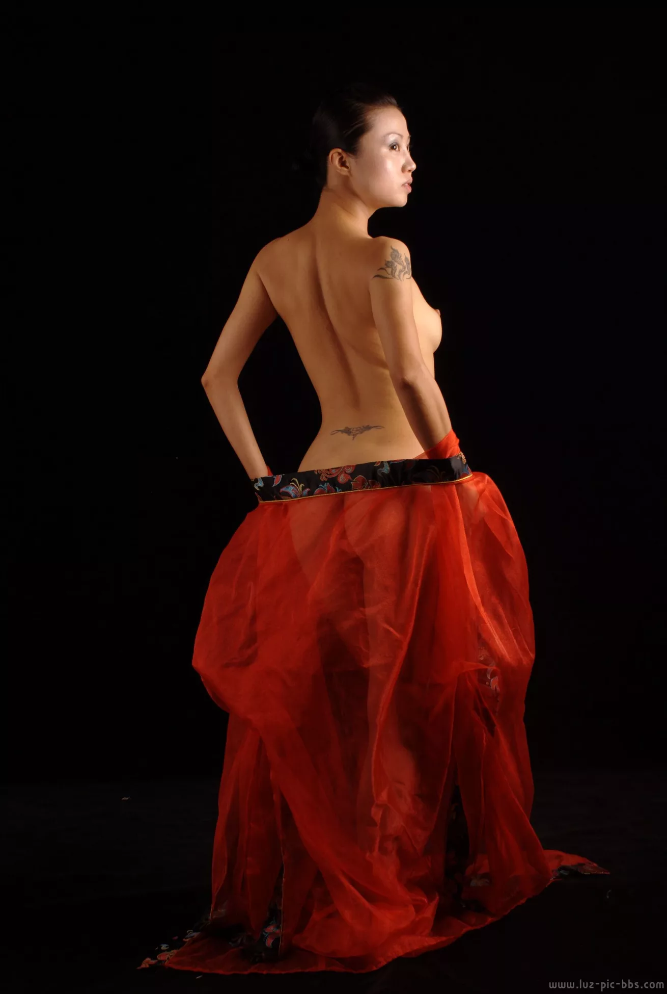 人体 人体 国模 国模 ��咪 套图 私房