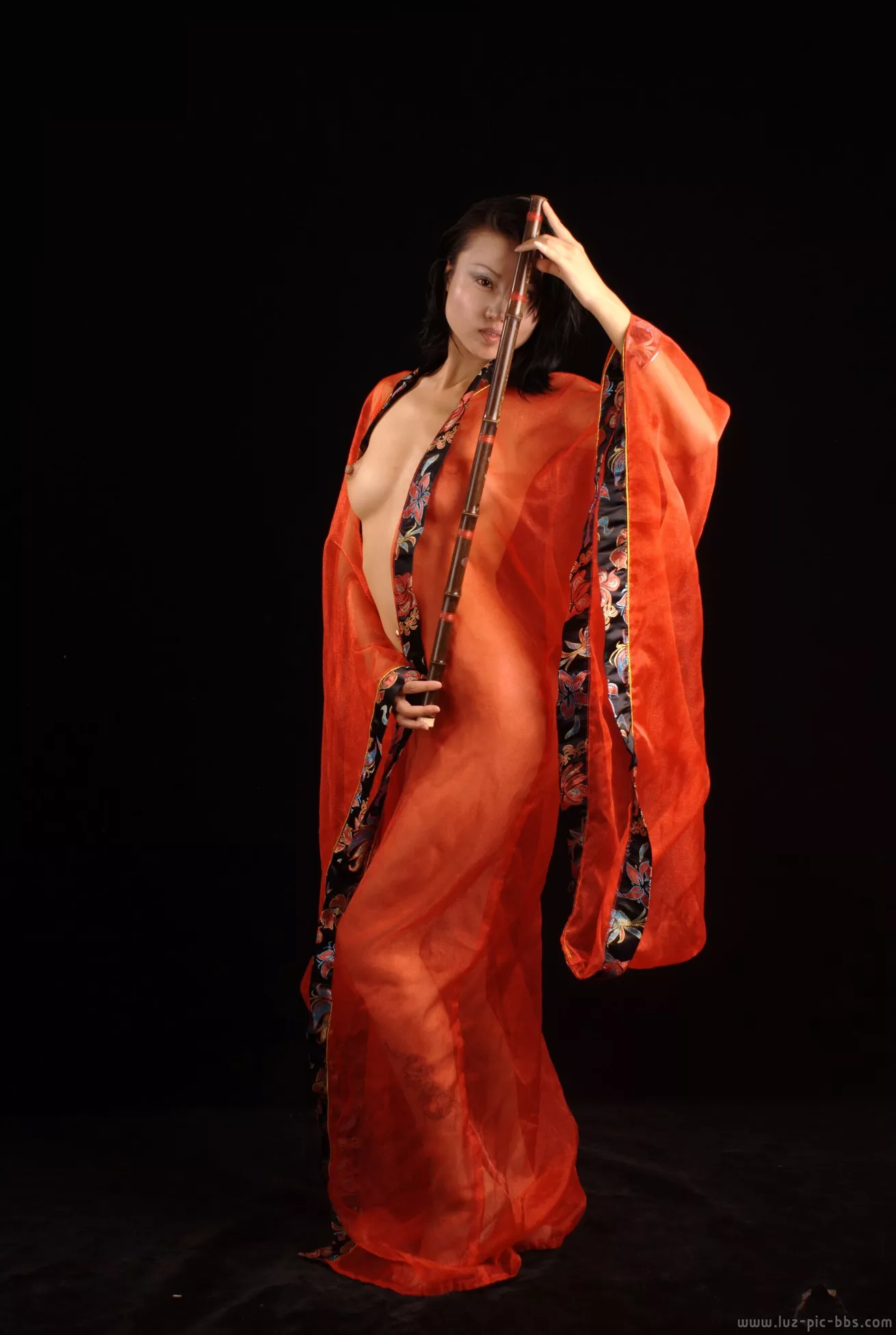 人体 人体 国模 国模 ��咪 套图 私房