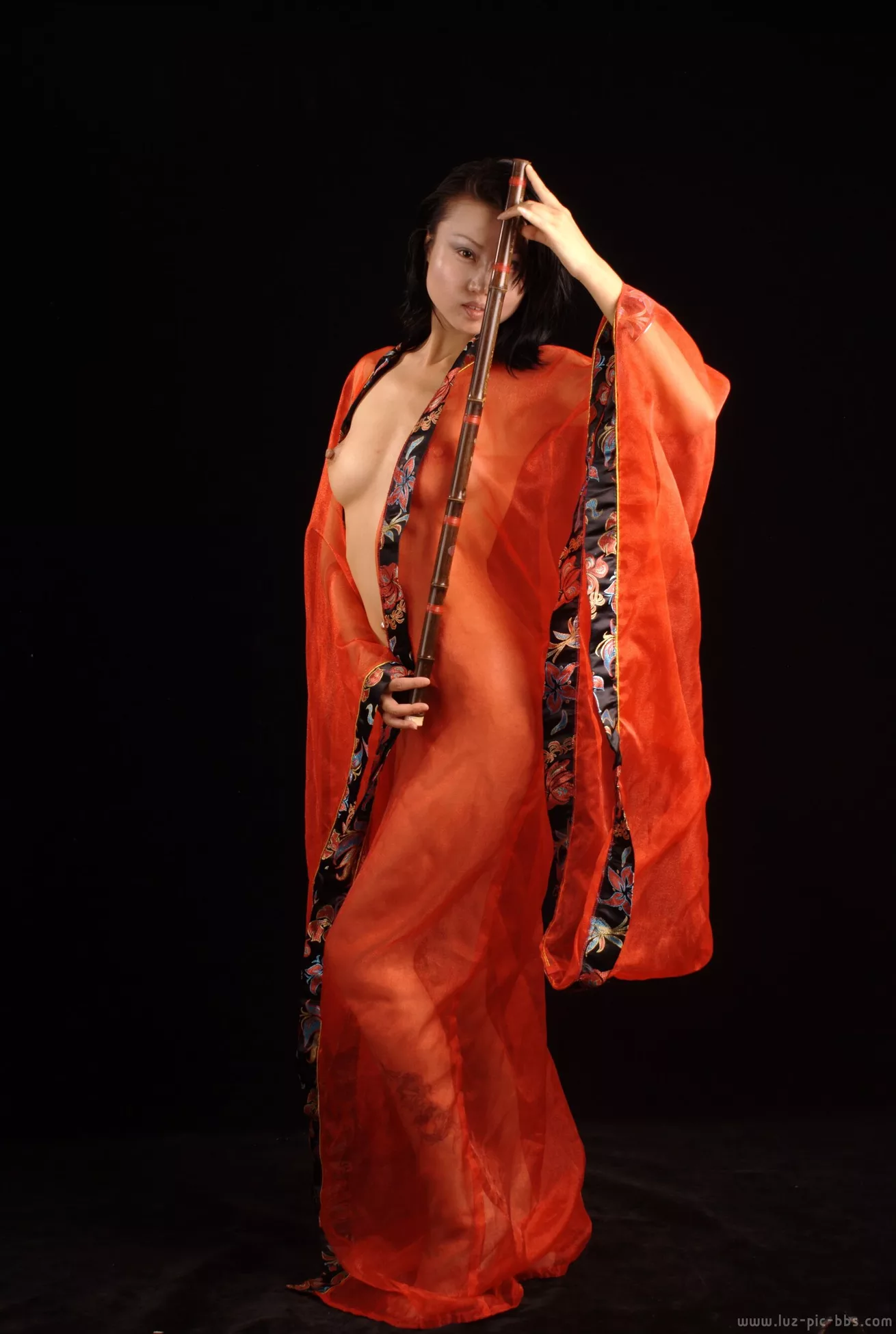 人体 人体 国模 国模 ��咪 套图 私房