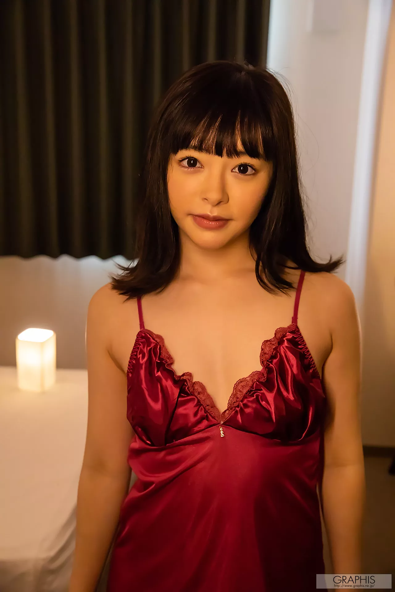 「 Cute」 艺术图Graphis】 Yuna 全集修正 小仓由菜【日本 Ogura Gals cent Yuna