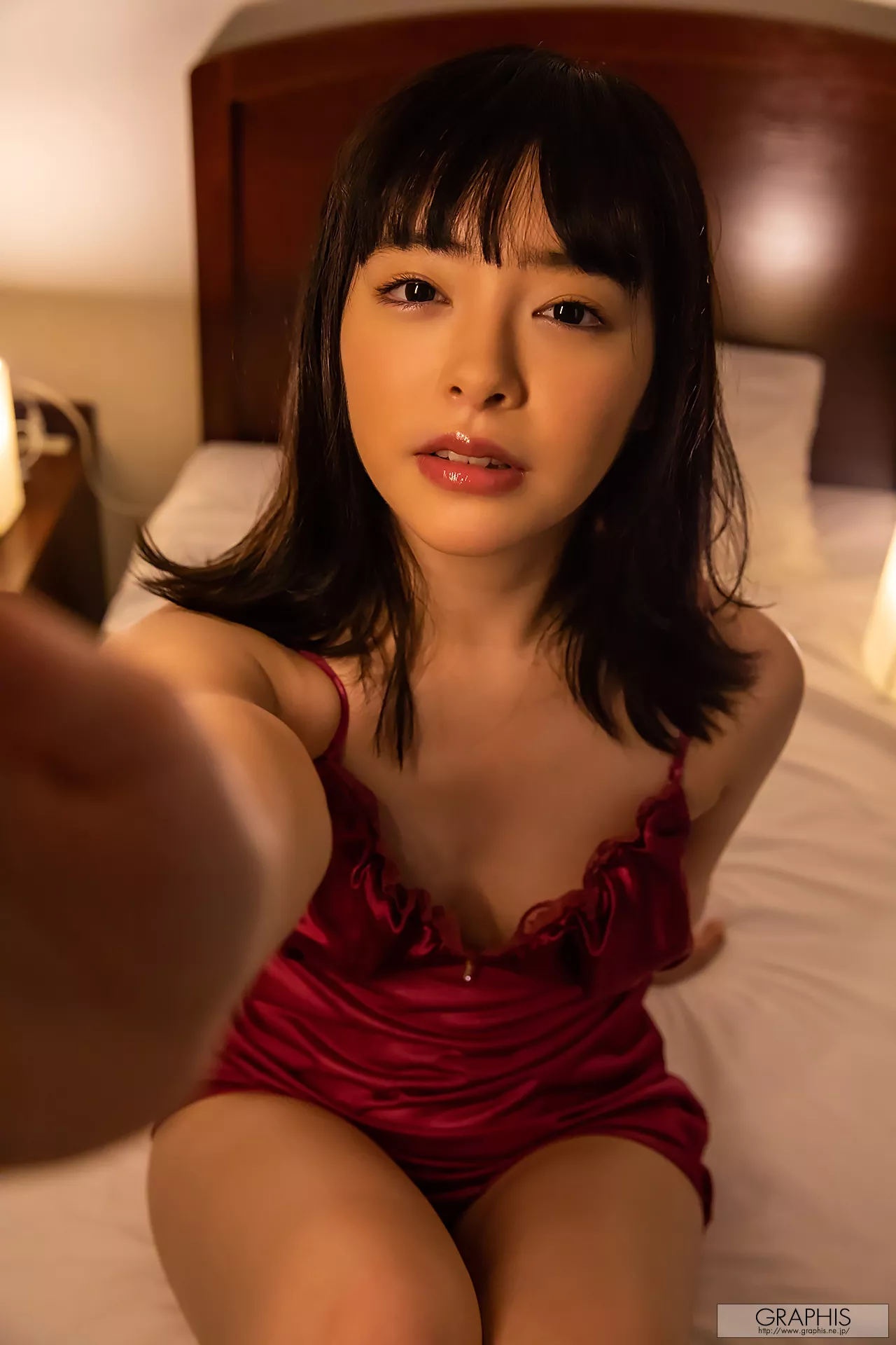 「 Cute」 艺术图Graphis】 Yuna 全集修正 小仓由菜【日本 Ogura Gals cent Yuna