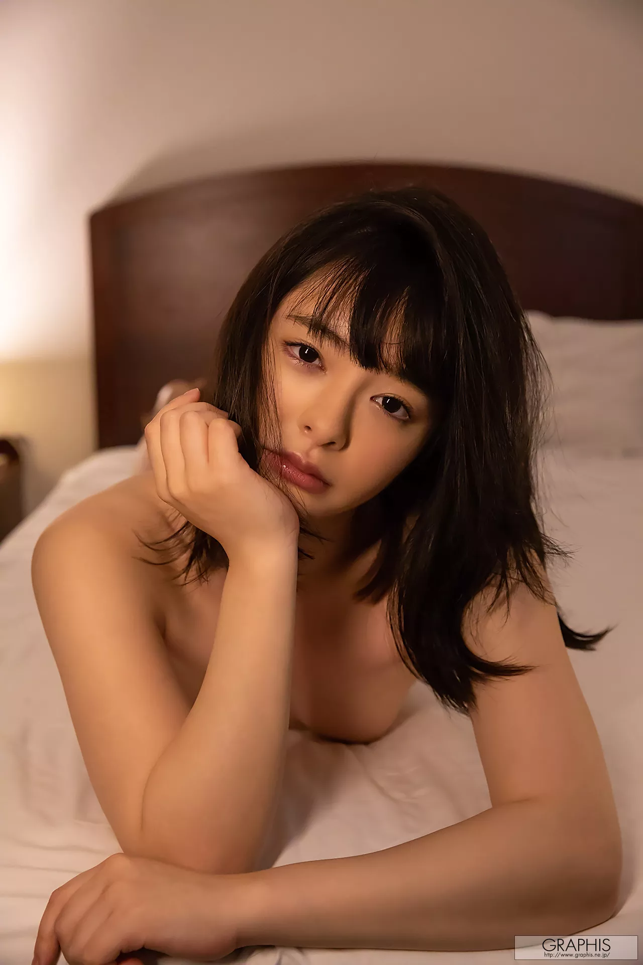 「 Cute」 艺术图Graphis】 Yuna 全集修正 小仓由菜【日本 Ogura Gals cent Yuna