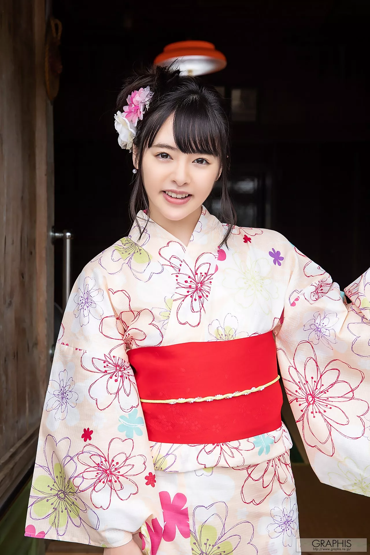 「 Cute」 艺术图Graphis】 Yuna 全集修正 小仓由菜【日本 Ogura Gals cent Yuna