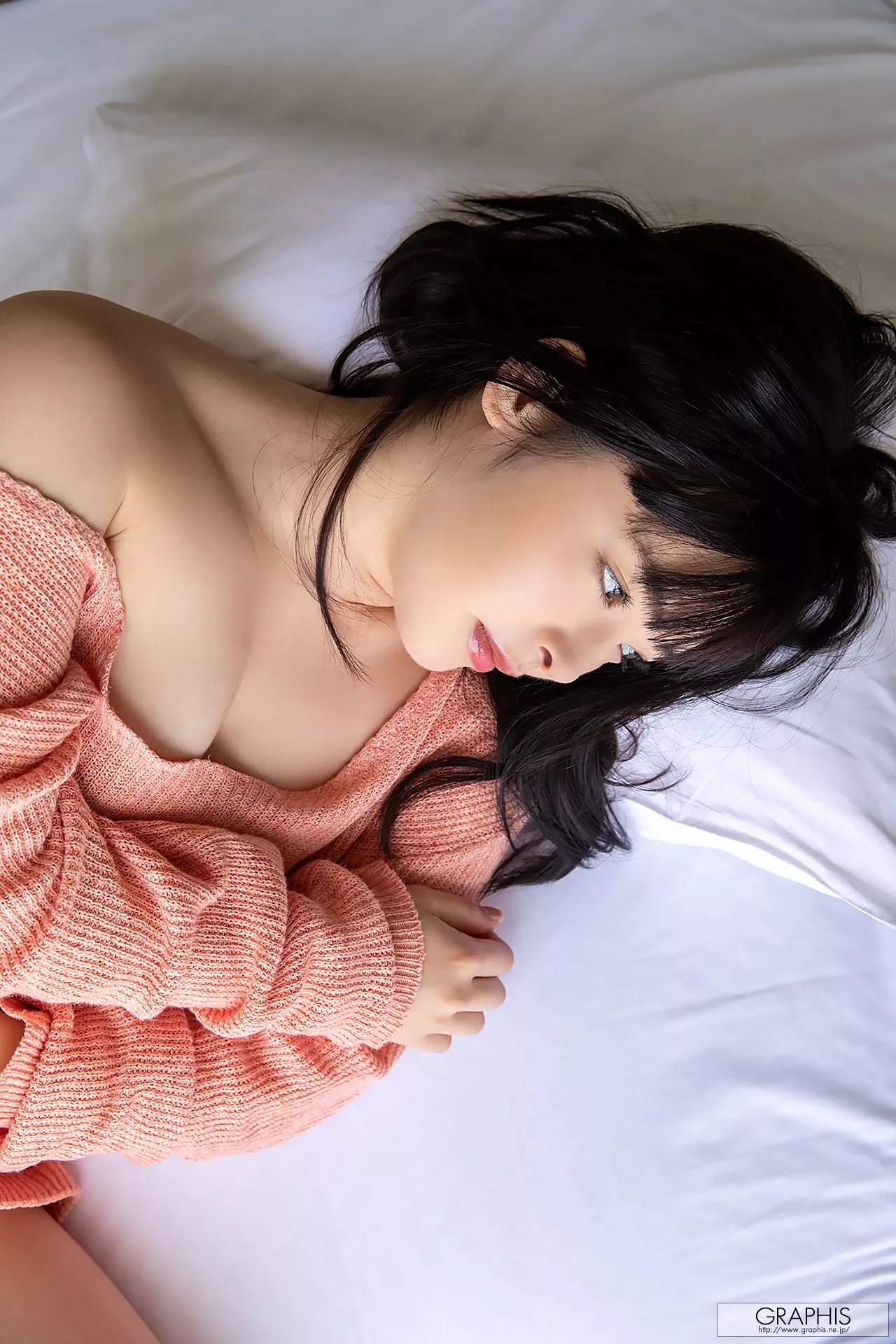 「 Cute」 艺术图Graphis】 Yuna 全集修正 小仓由菜【日本 Ogura Gals cent Yuna
