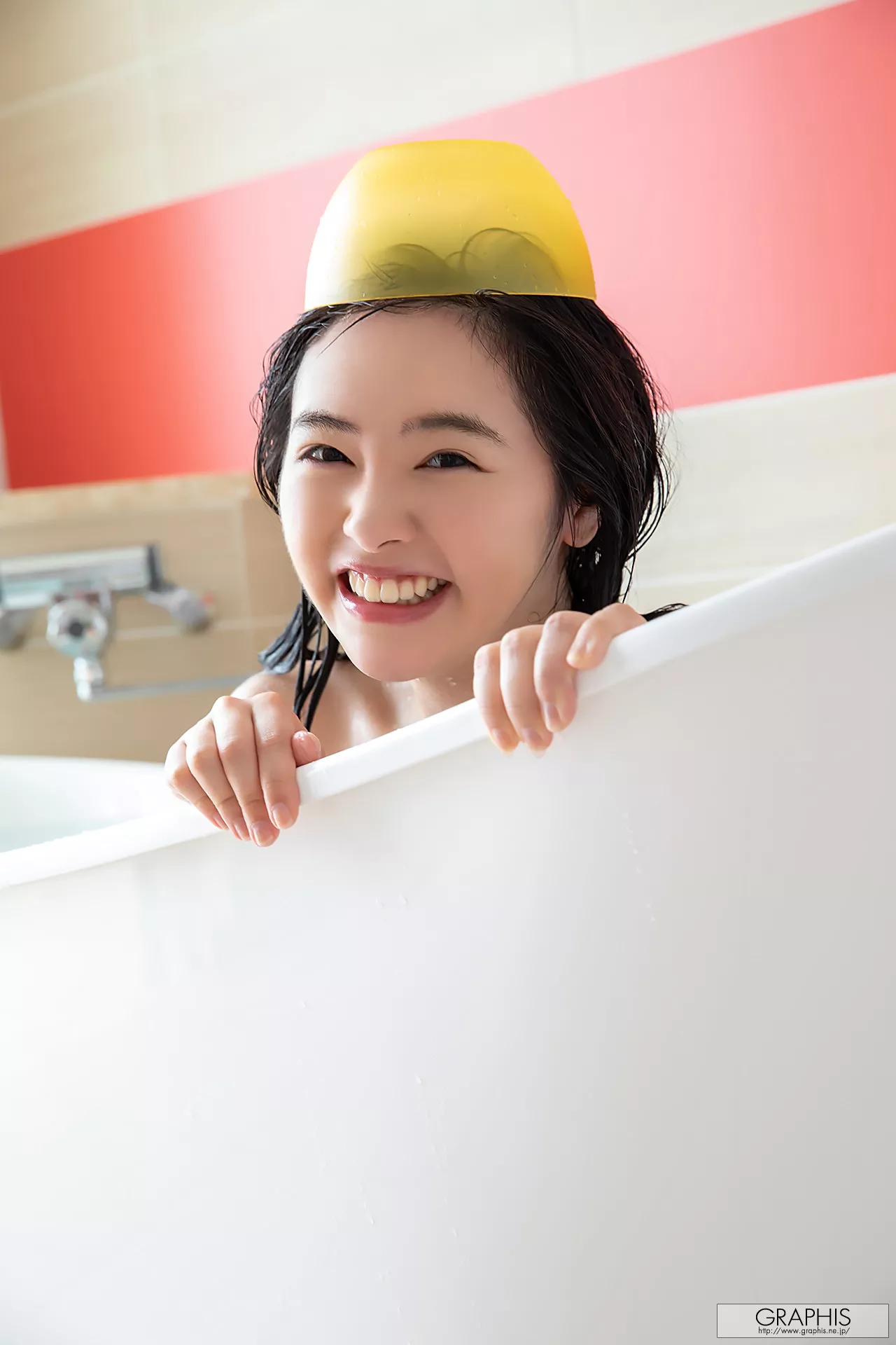 「 Cute」 艺术图Graphis】 Yuna 全集修正 小仓由菜【日本 Ogura Gals cent Yuna