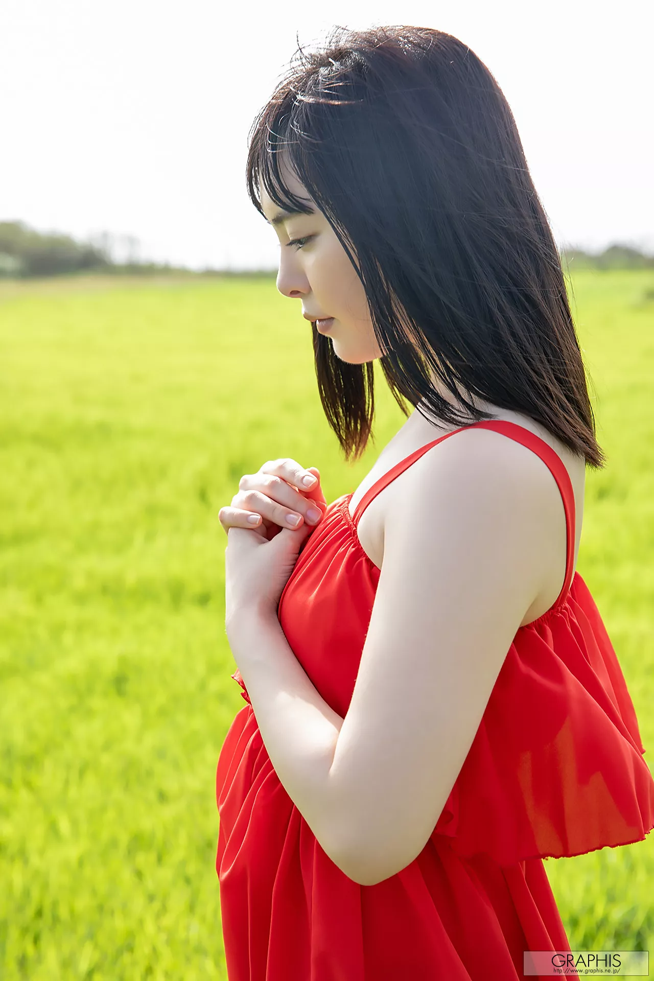 「 Cute」 艺术图Graphis】 Yuna 全集修正 小仓由菜【日本 Ogura Gals cent Yuna