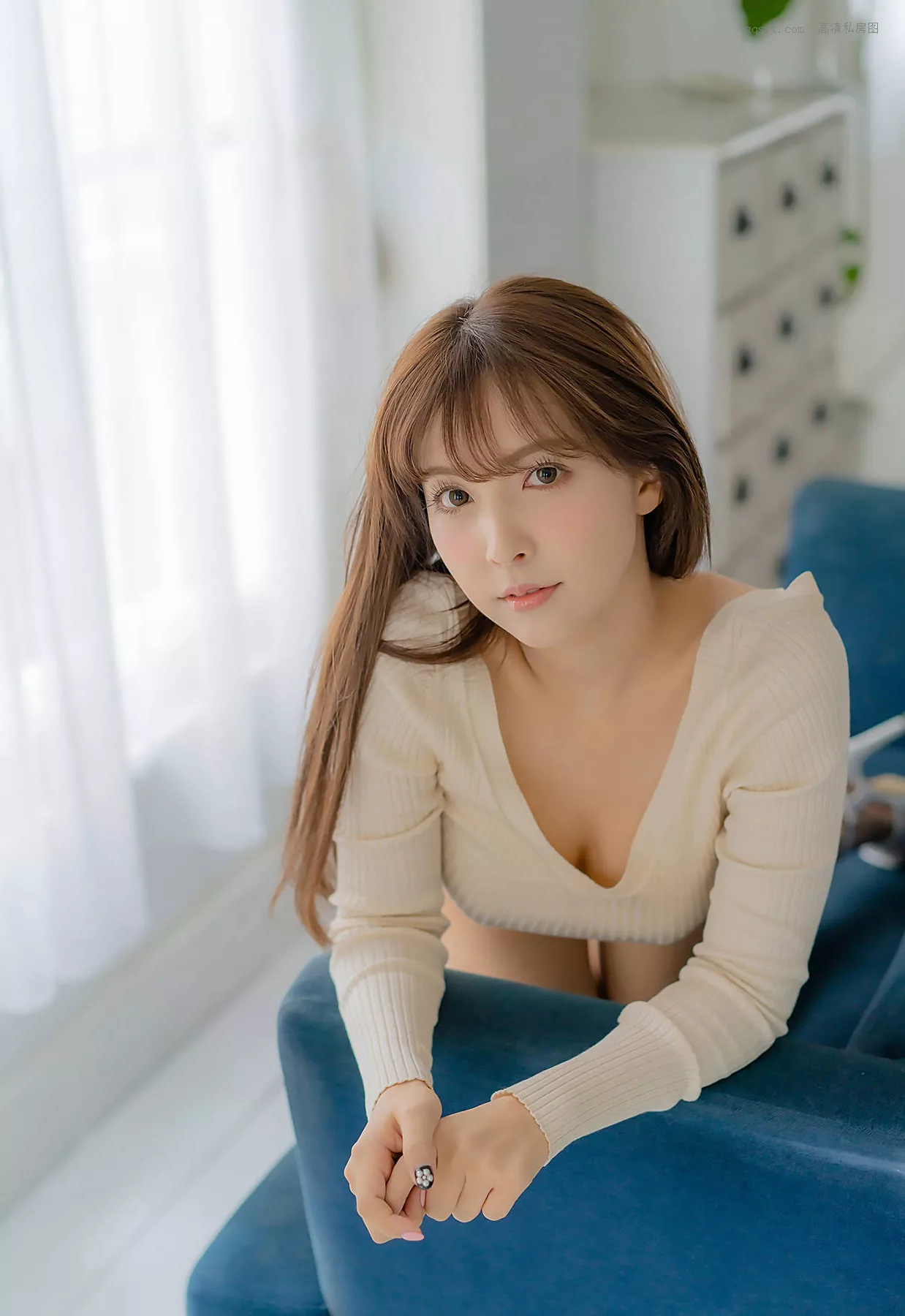 Yua 日本 Mikami 优质艺术图艺术 女神 三上悠亚