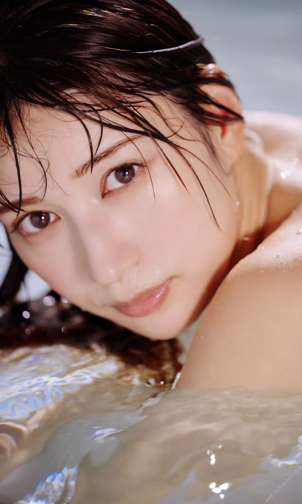 写真 Book 「�Cとして、纯白。」 日本 Risa Photo 全集修正 周 佳人 雪平莉左 Yukihira