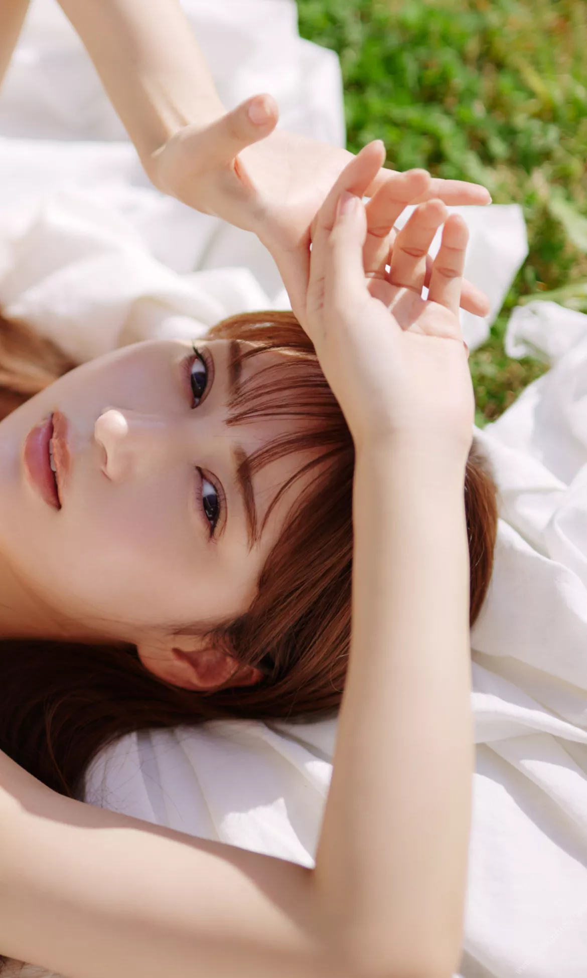 写真 Book 「�Cとして、纯白。」 日本 Risa Photo 全集修正 周 佳人 雪平莉左 Yukihira