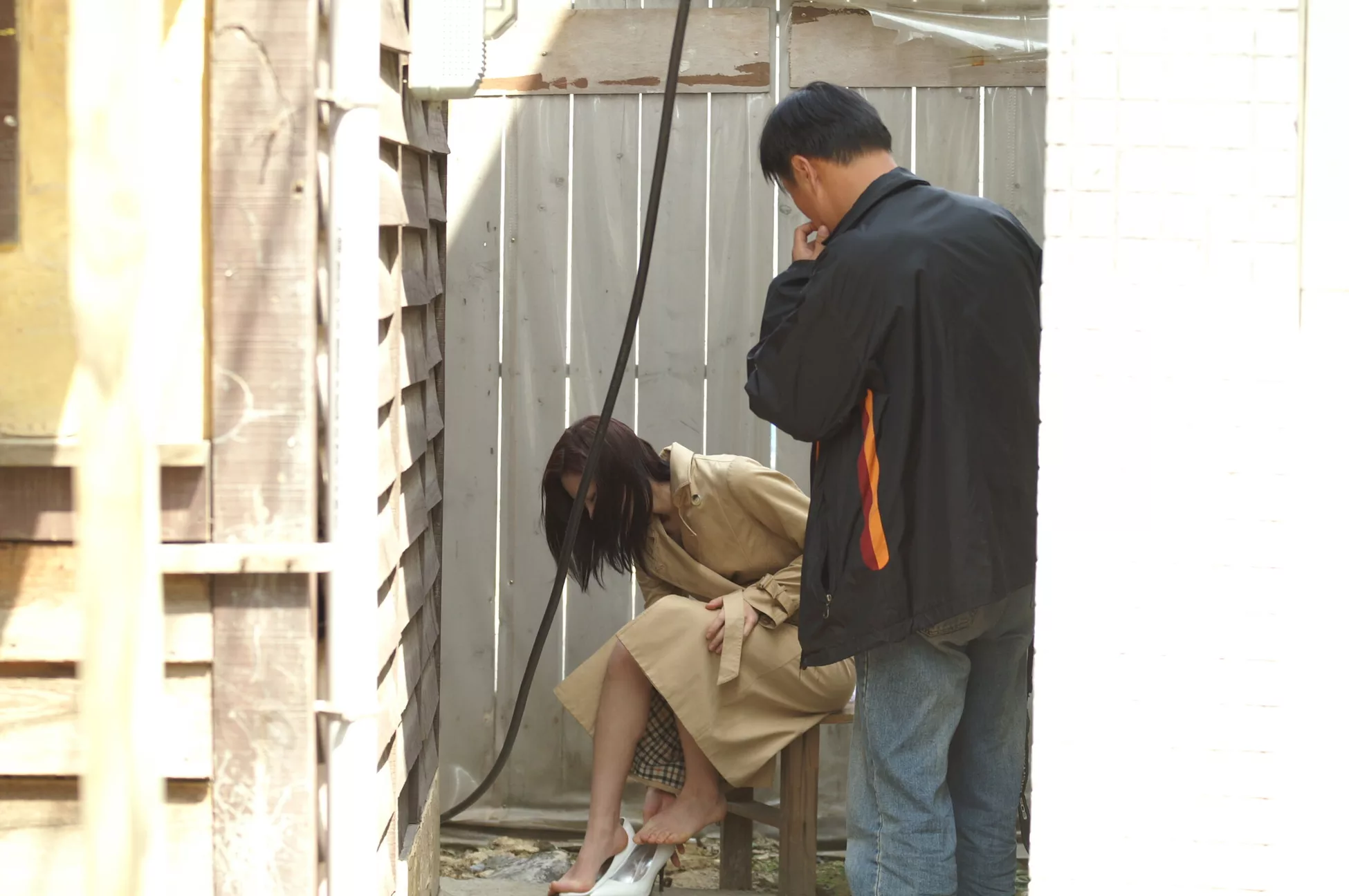 大尺码 人体 图集 私摄 人体 裸模 韩摸��美阳