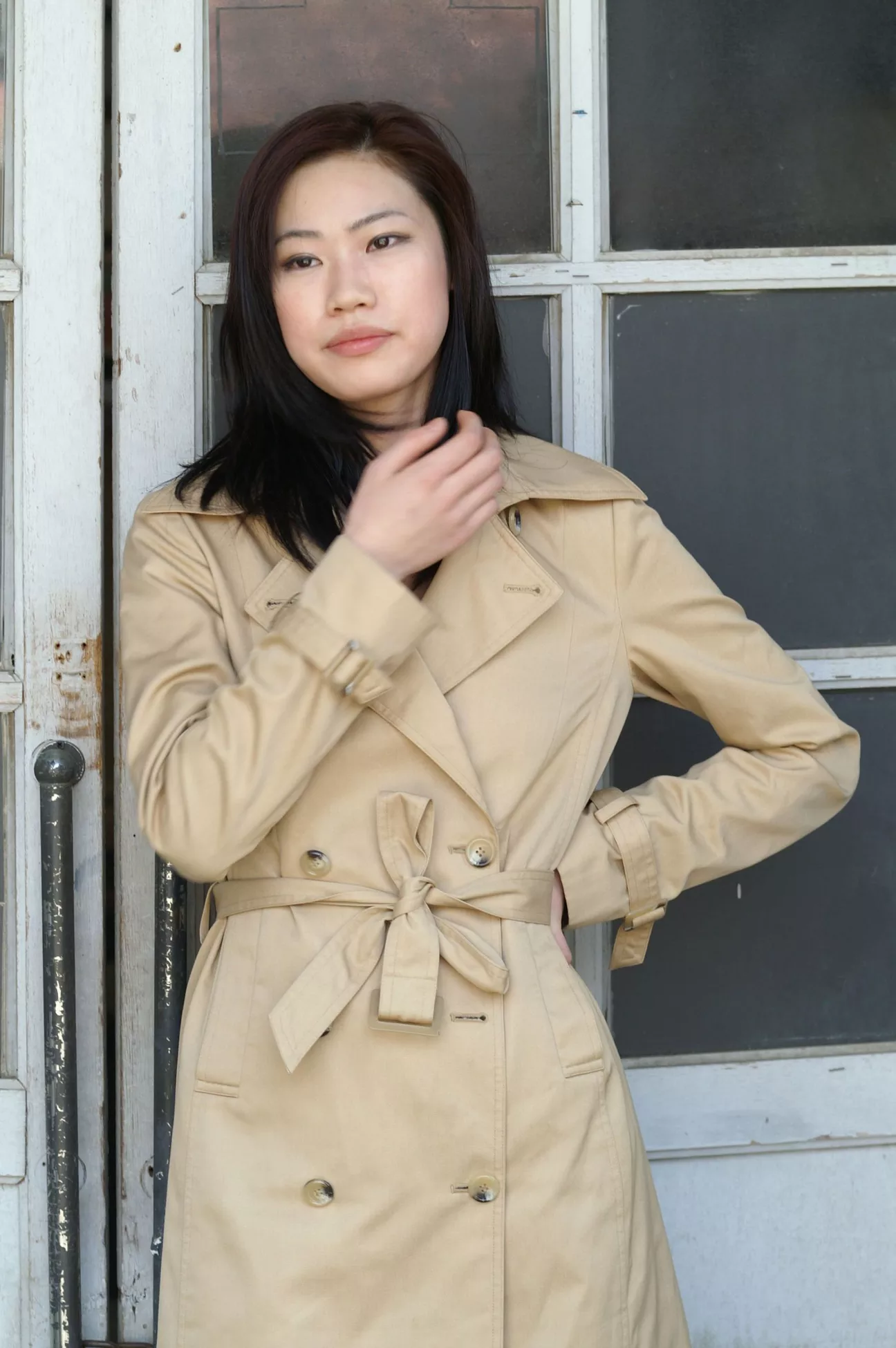 大尺码 人体 图集 私摄 人体 裸模 韩摸��美阳