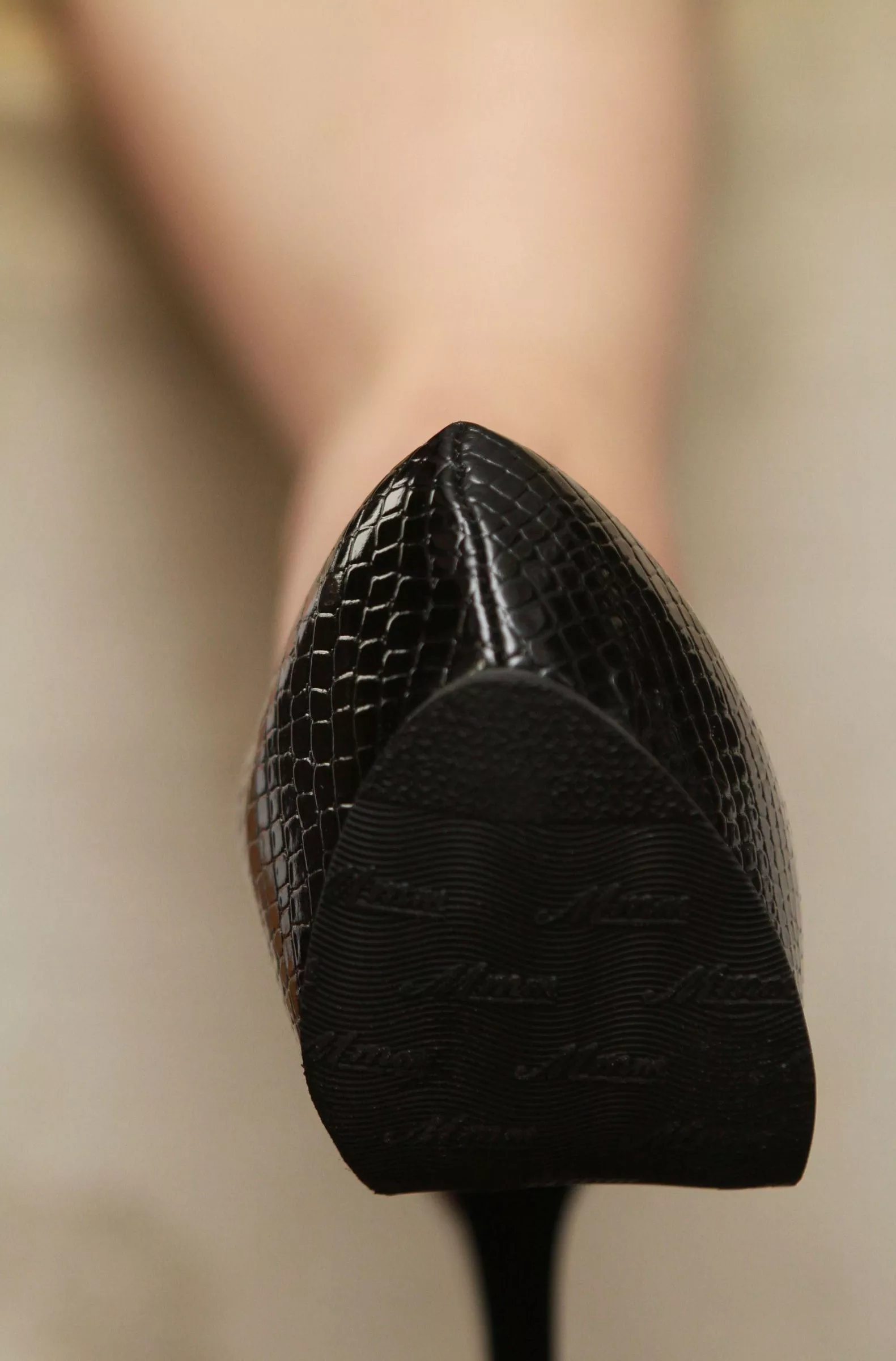 林静 丽人丧志 人体 私房组图 国模  国模人体