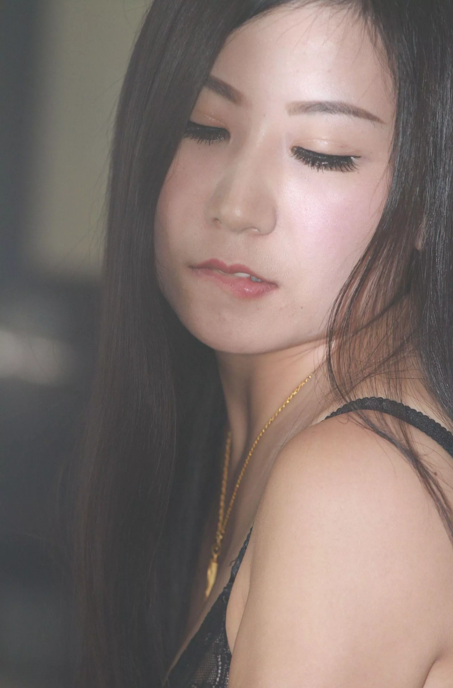 林静 丽人丧志 人体 私房组图 国模  国模人体