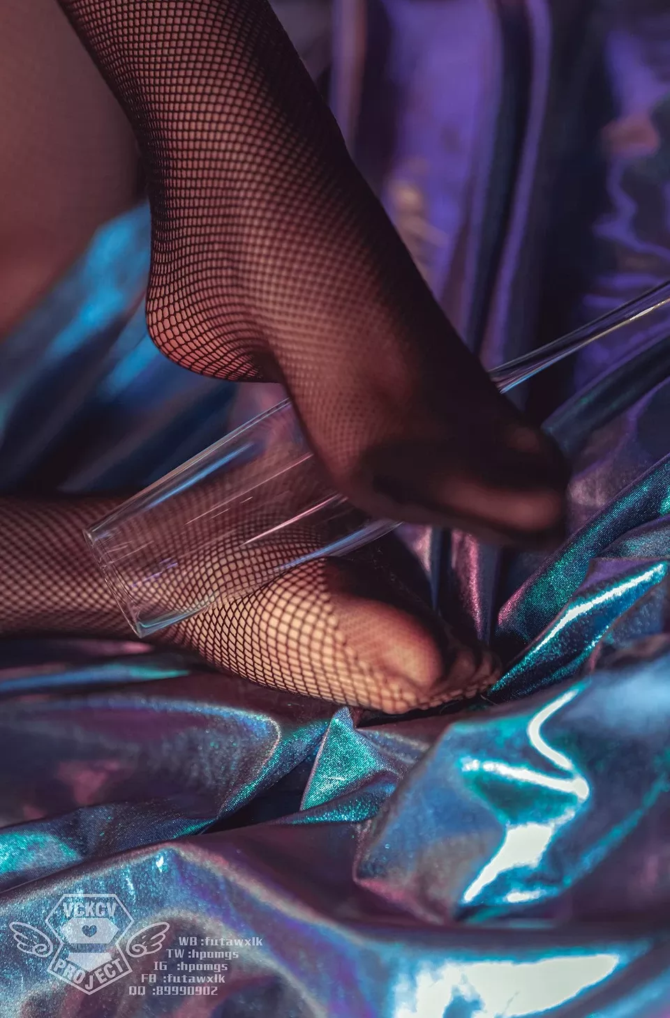 Altria Girl 佳人cosplay Bunny VCKCV 冬马路纱FGO