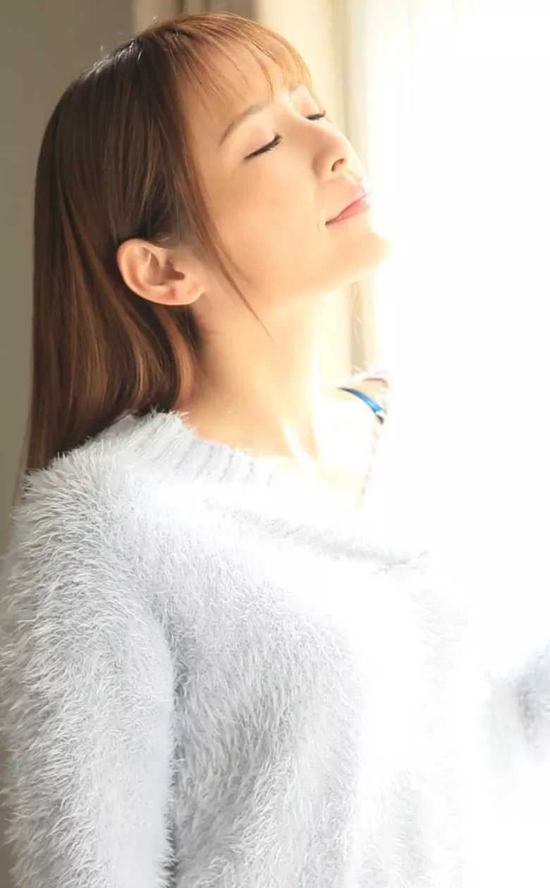 数位写真集 (77P) 伊恩花崎