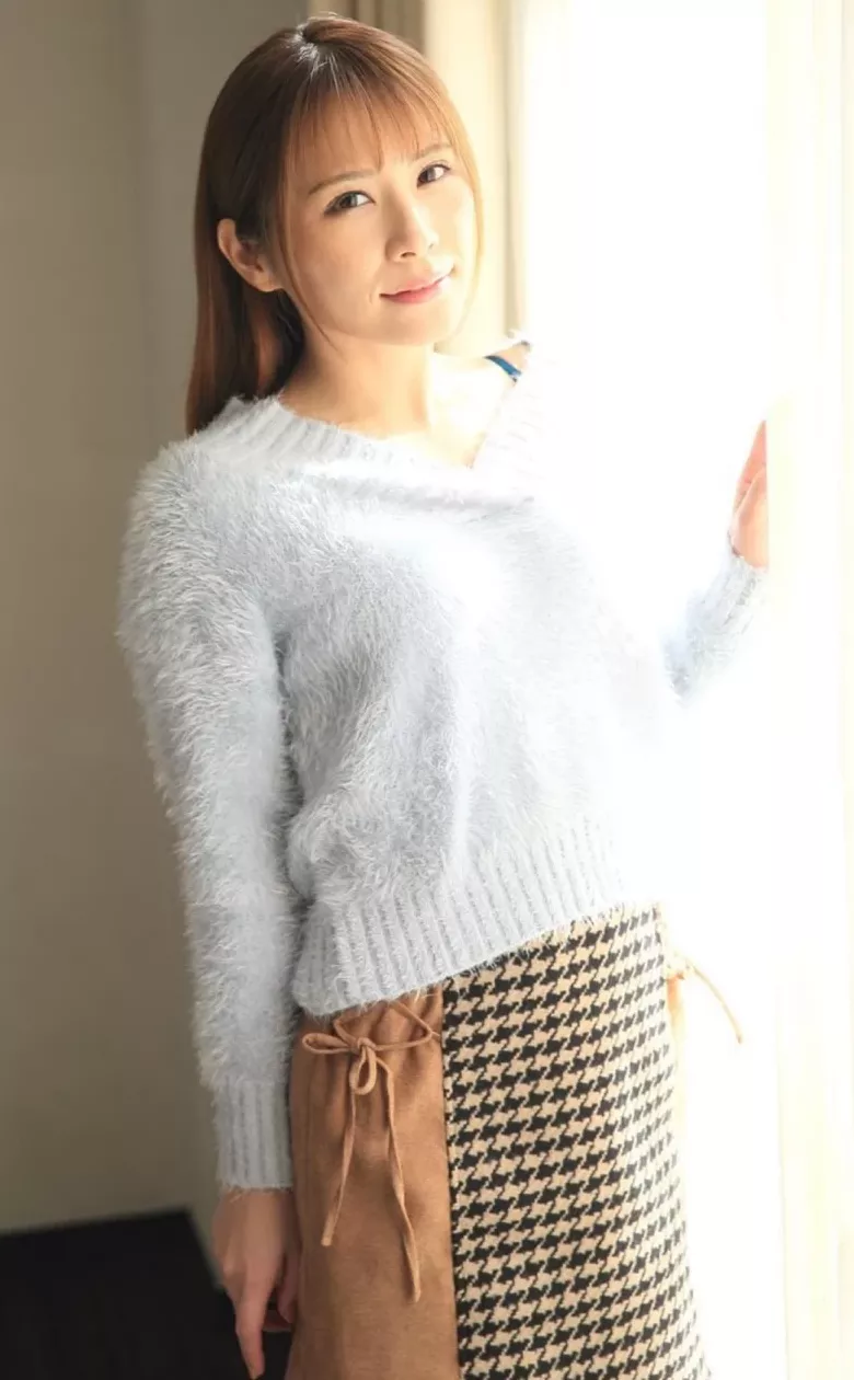 数位写真集 (77P) 伊恩花崎