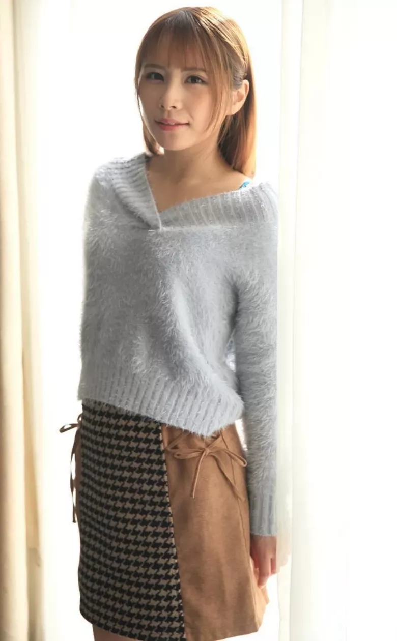 数位写真集 (77P) 伊恩花崎