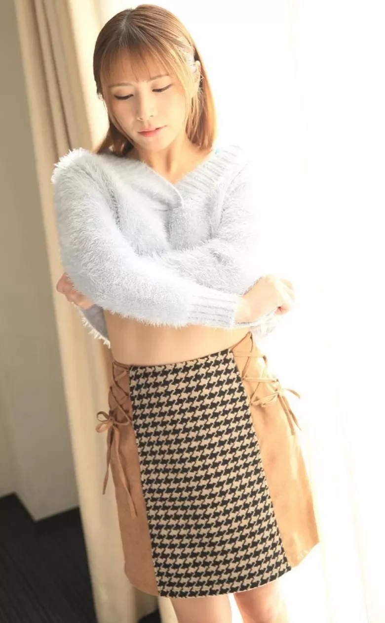 数位写真集 (77P) 伊恩花崎