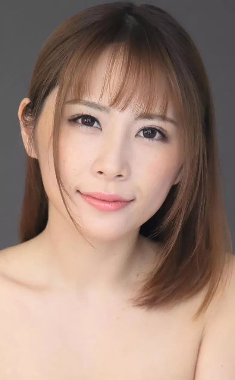 数位写真集 (77P) 伊恩花崎