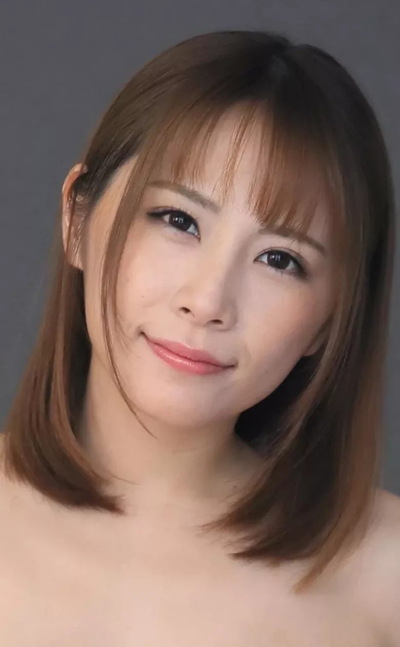 数位写真集 (77P) 伊恩花崎