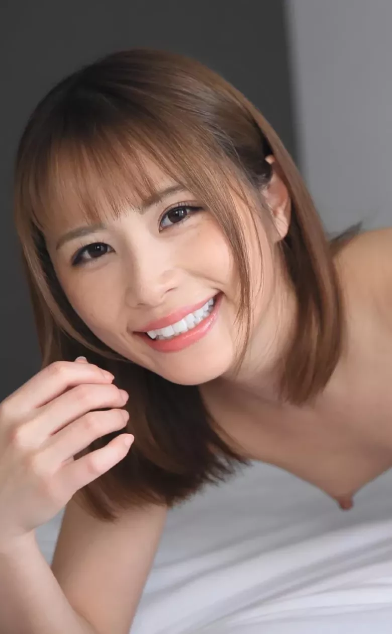 数位写真集 (77P) 伊恩花崎