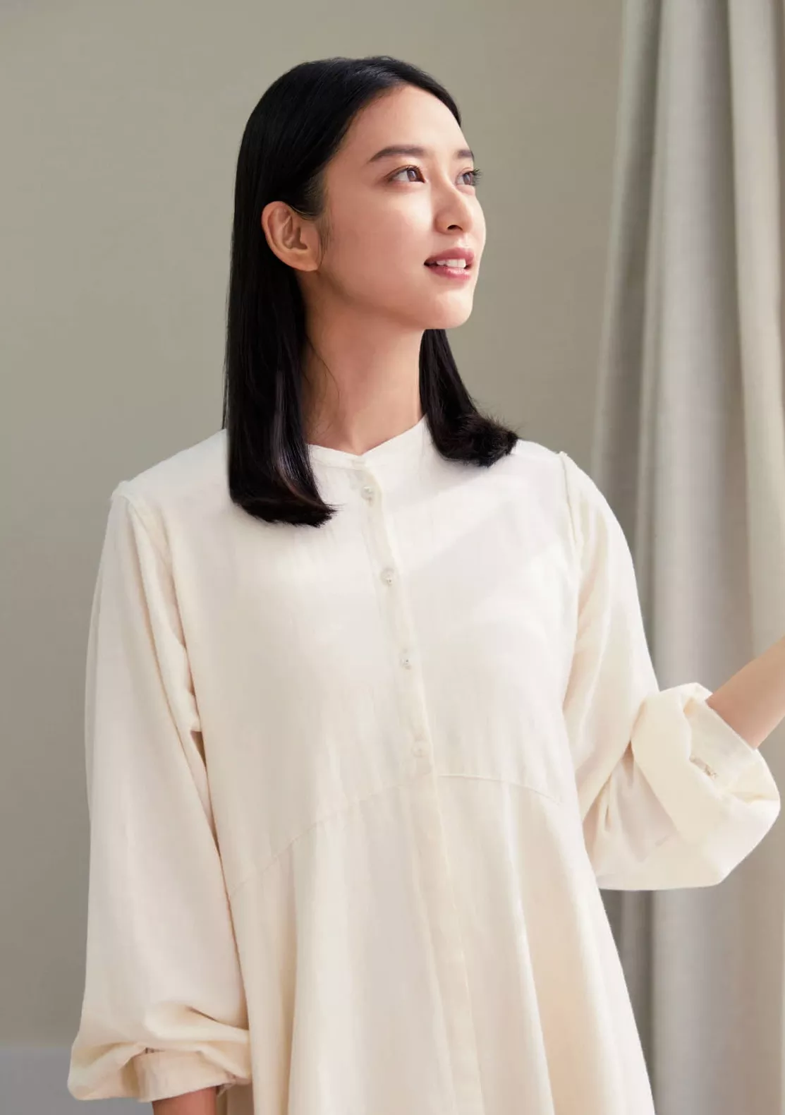 2020.12.24 武井�D, Shukan 2020年12月24日号) Bunshun Takei Emi (6P) (周刊文春