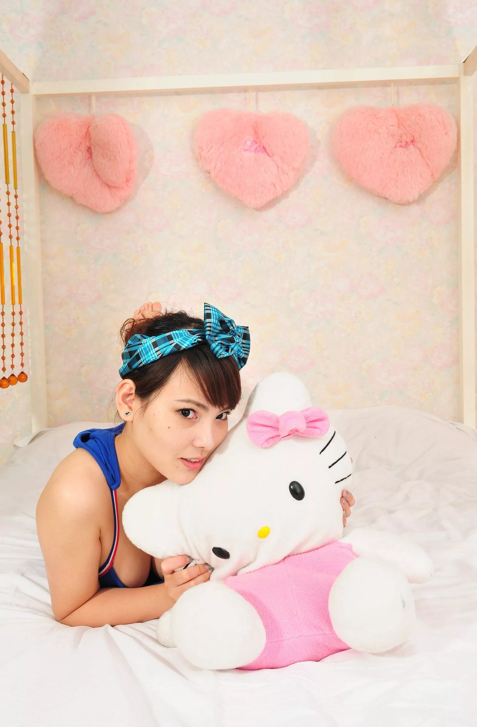 私房图集 京京 人体 裸模 人体国模 美人丧志